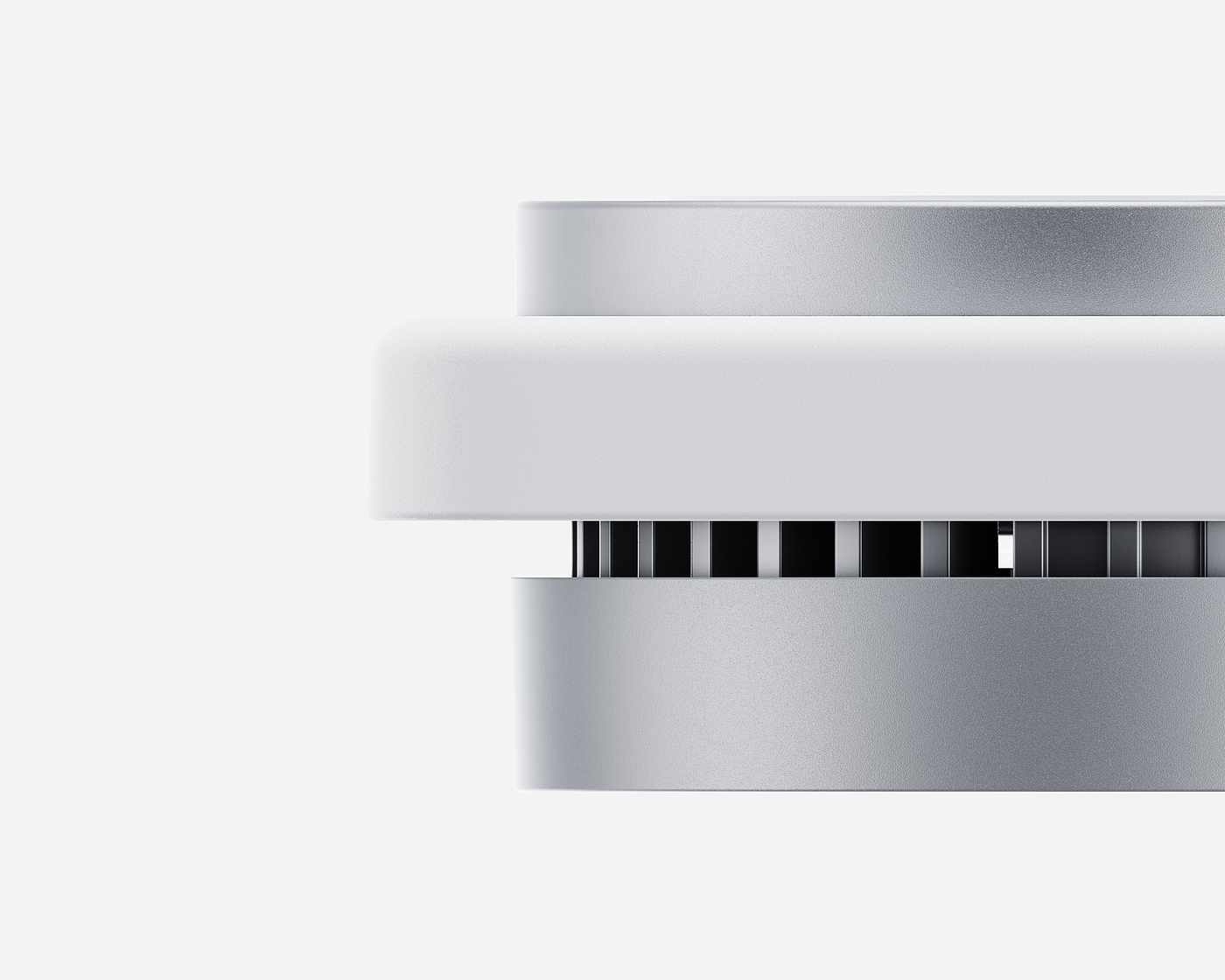 Wireless charging，Thought design，3c，product design，industrial design，portable battery，
