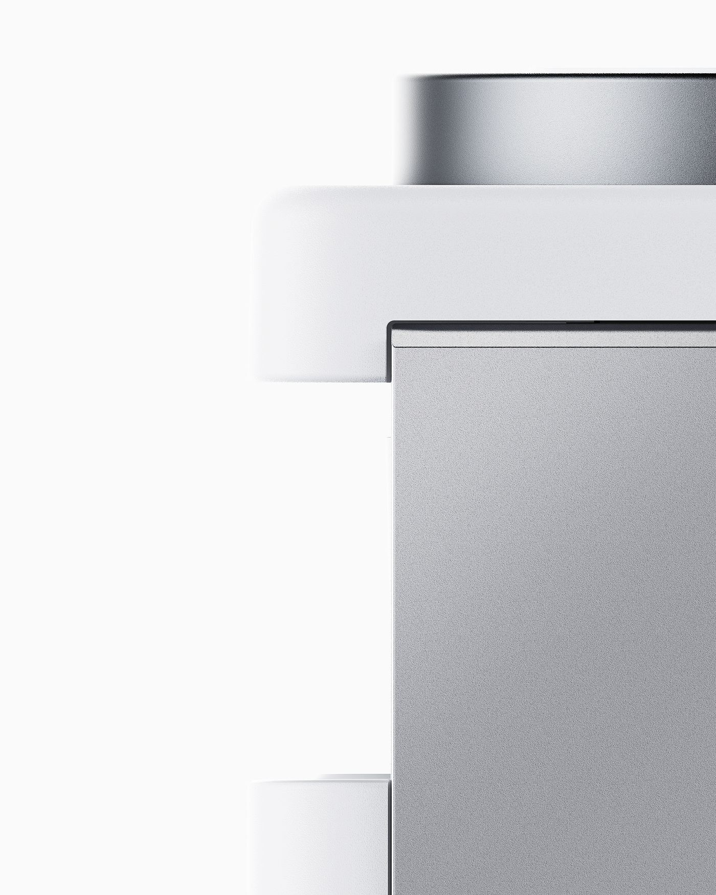 Wireless charging，Thought design，3c，product design，industrial design，portable battery，