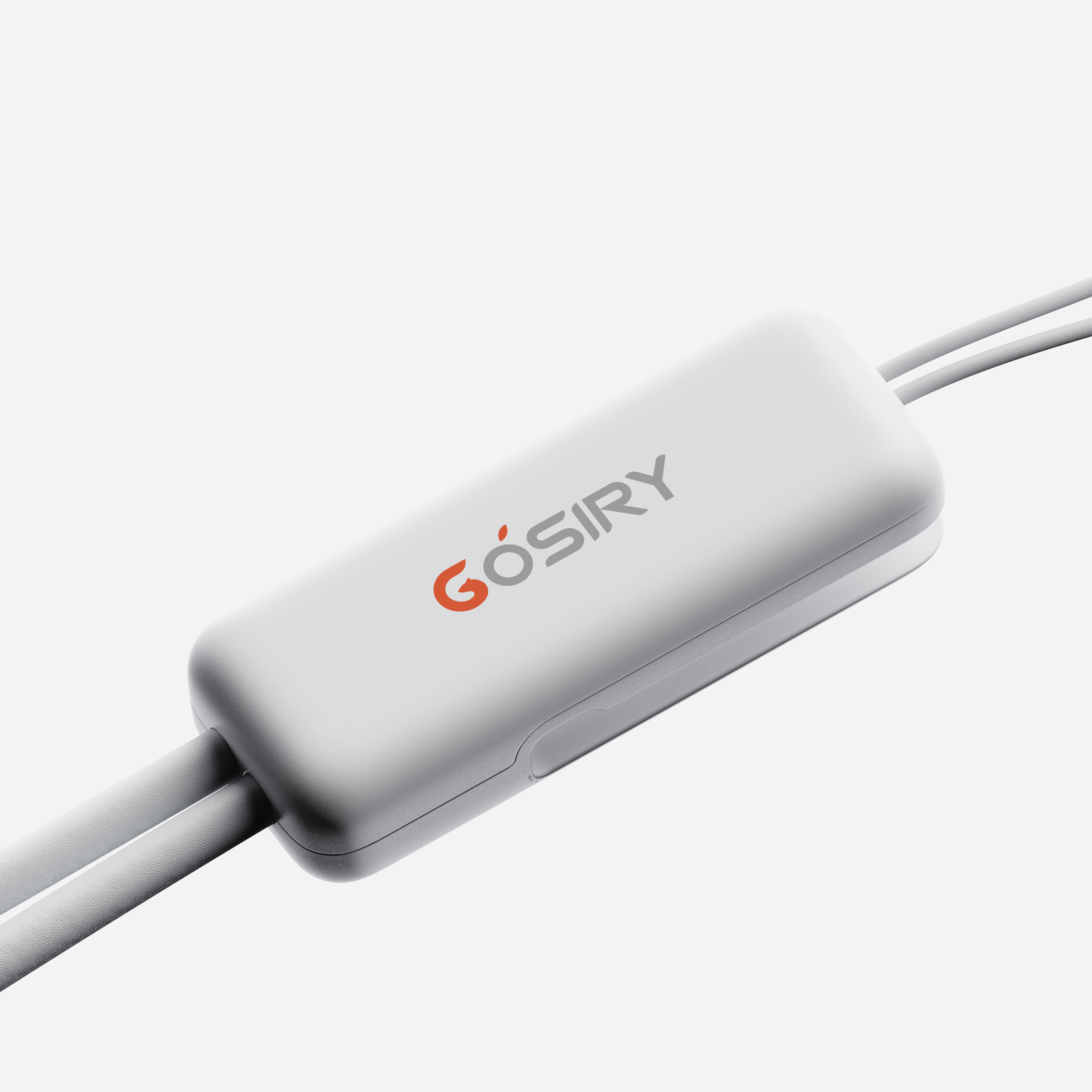 Wireless charging，Thought design，3c，product design，industrial design，portable battery，