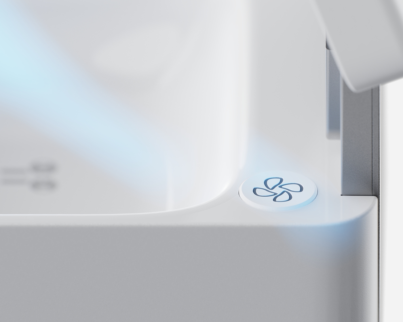 Wireless charging，Thought design，3c，product design，industrial design，portable battery，