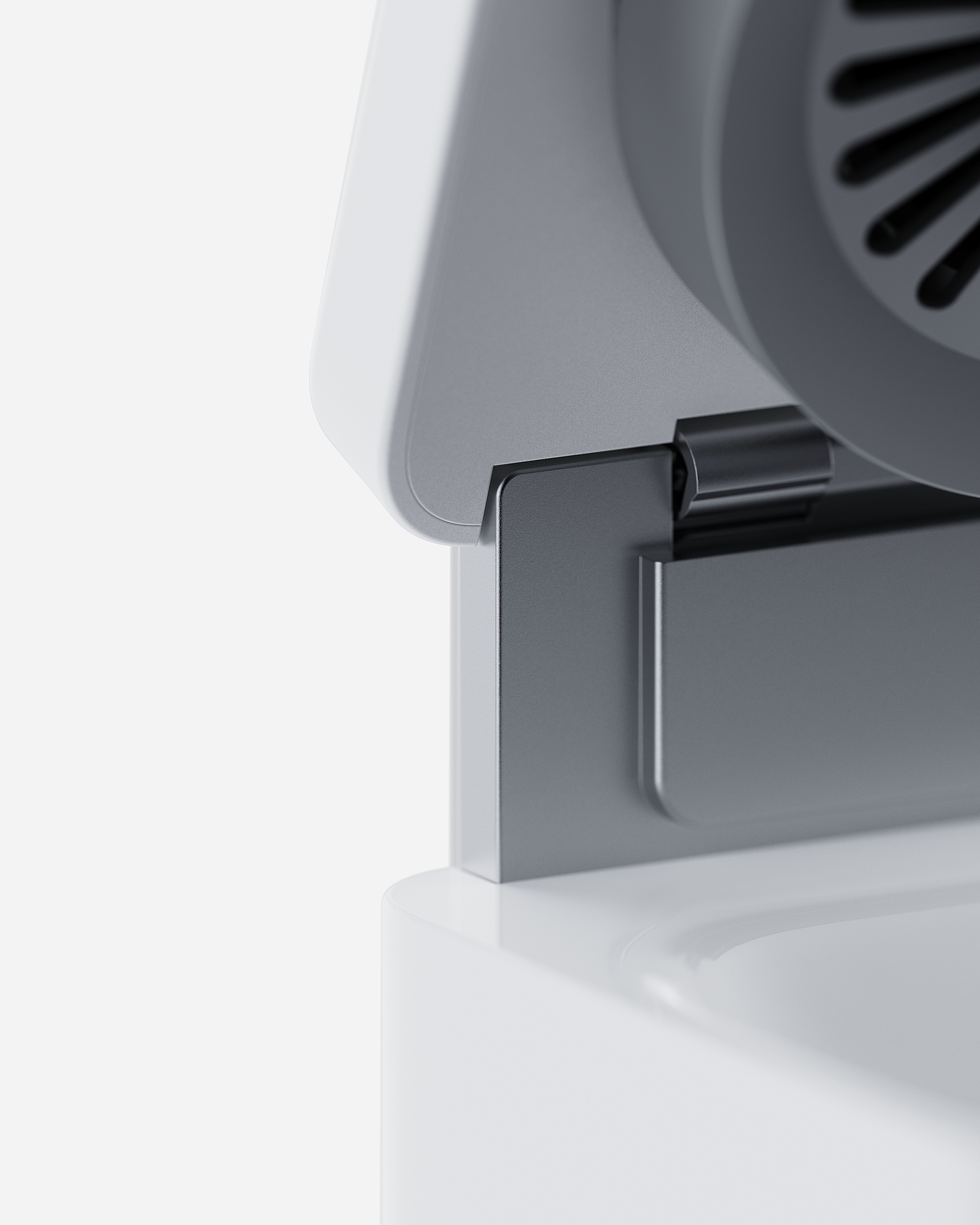 Wireless charging，Thought design，3c，product design，industrial design，portable battery，