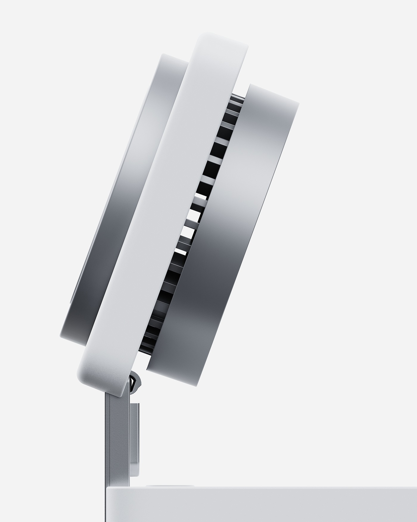 Wireless charging，Thought design，3c，product design，industrial design，portable battery，