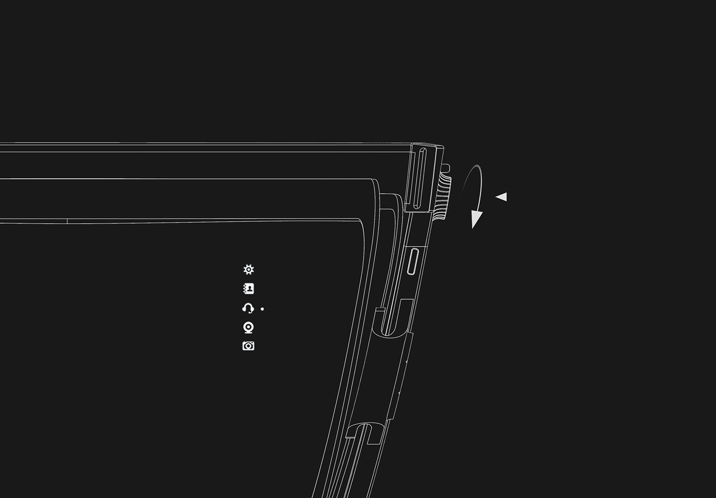 D-Mask，Swimming，diving，Goggles，