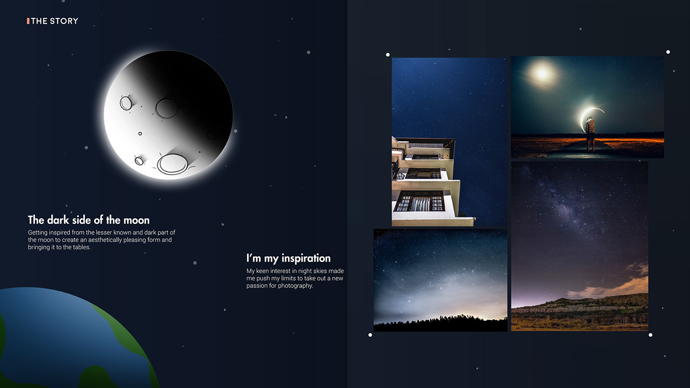 LUA，Bluetooth，speaker，