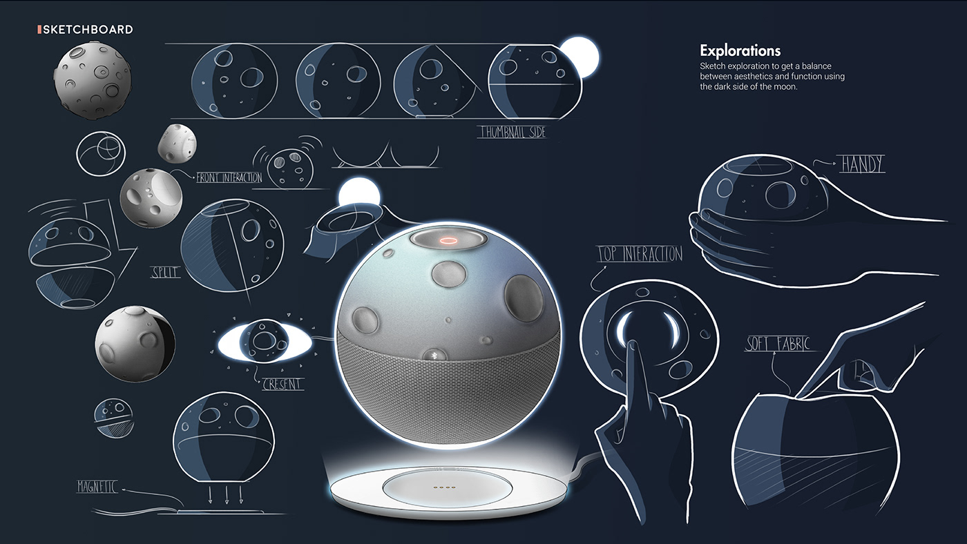 LUA，Bluetooth，speaker，