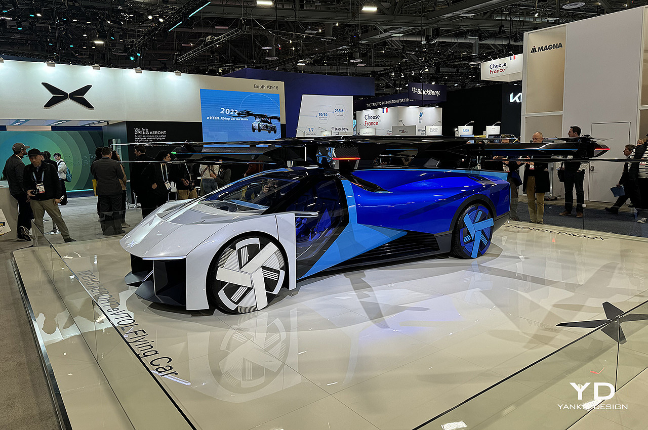 automobile，industrial design，concept，modularization，