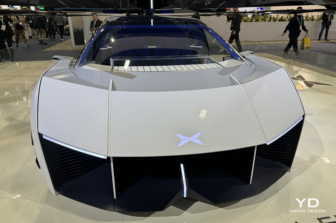 automobile，industrial design，concept，modularization，