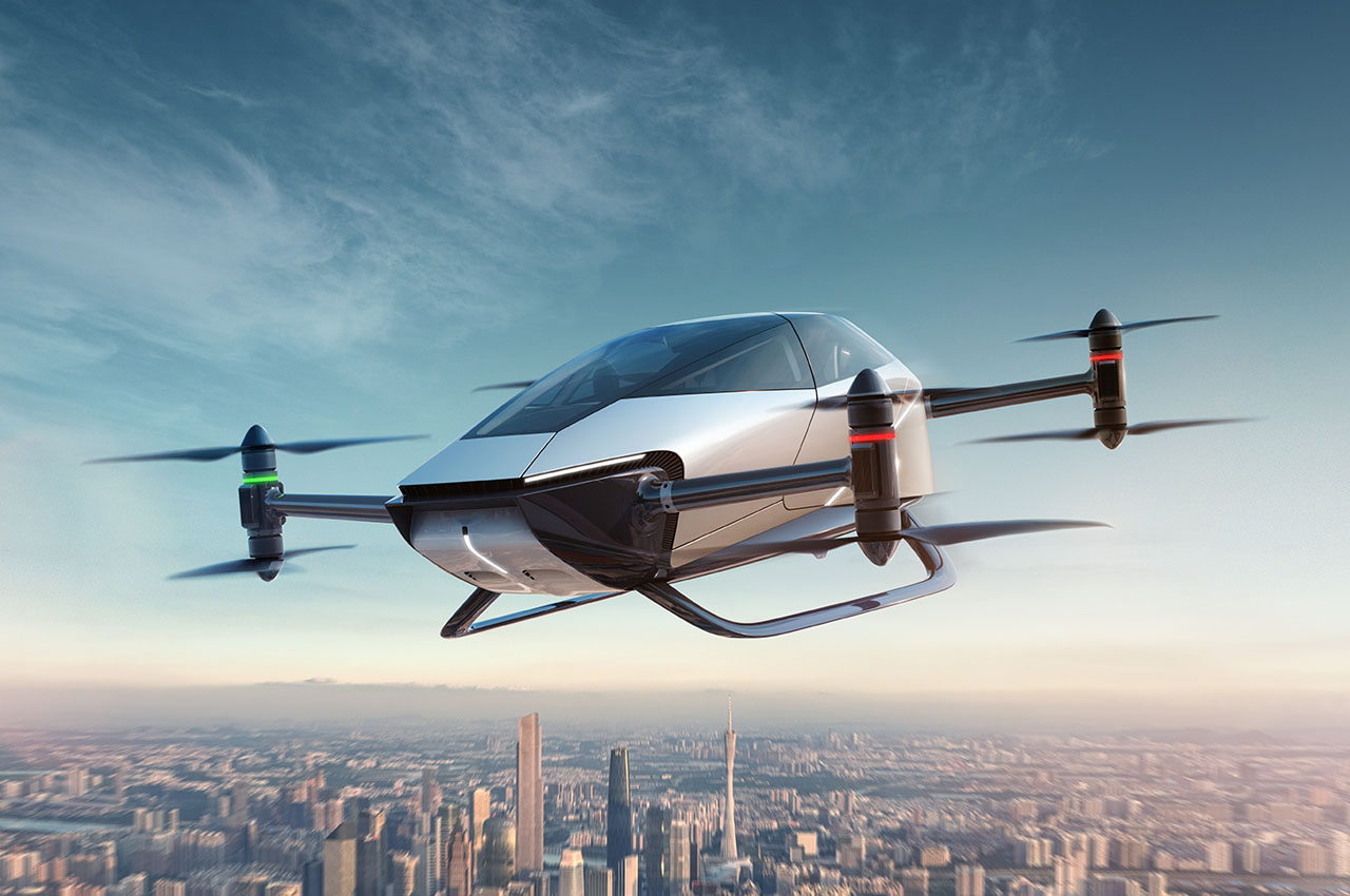 automobile，industrial design，concept，modularization，