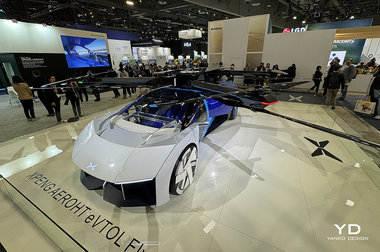automobile，industrial design，concept，modularization，