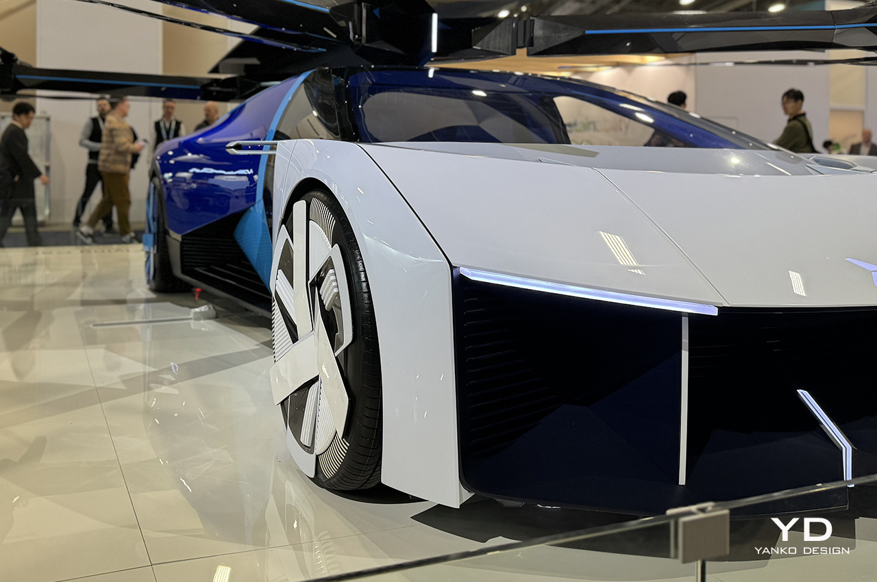automobile，industrial design，concept，modularization，