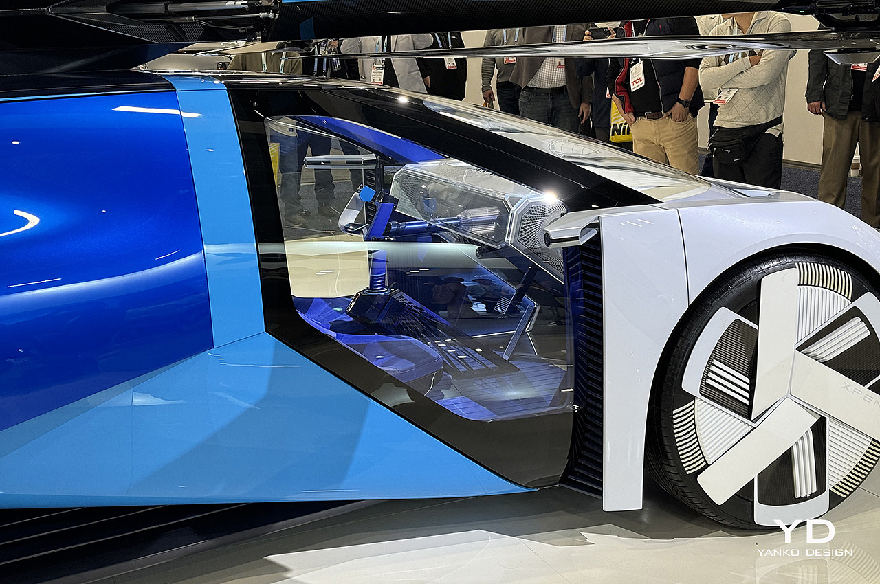 automobile，industrial design，concept，modularization，