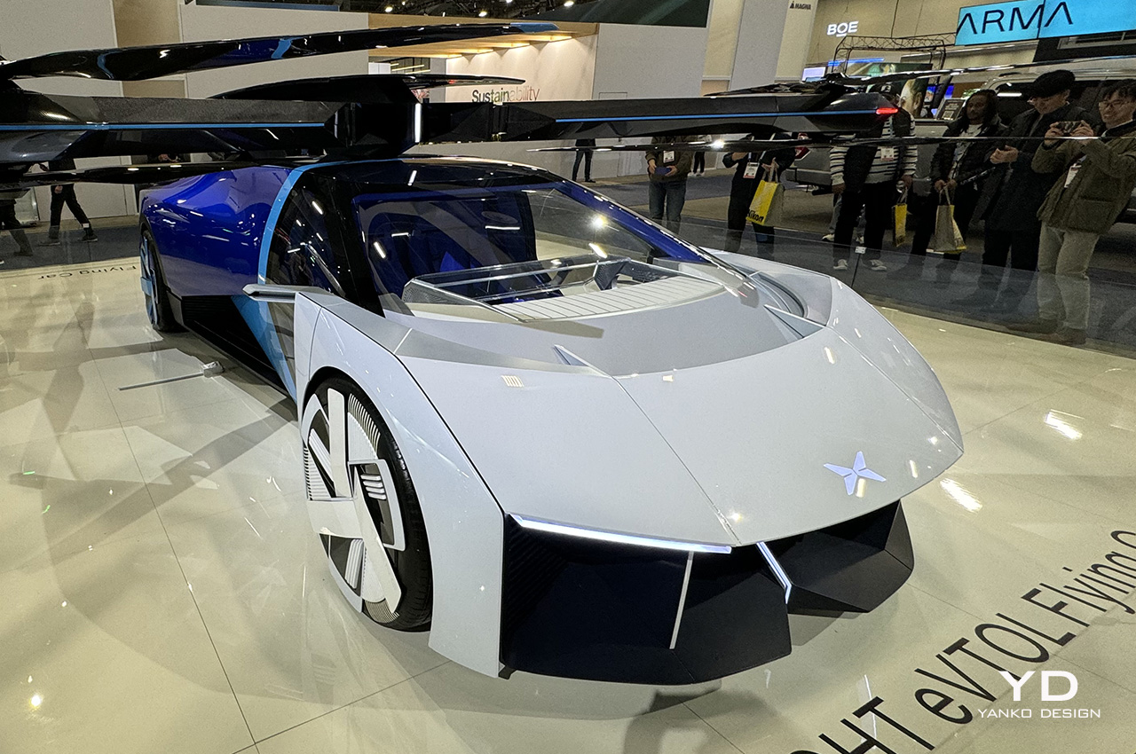 automobile，industrial design，concept，modularization，