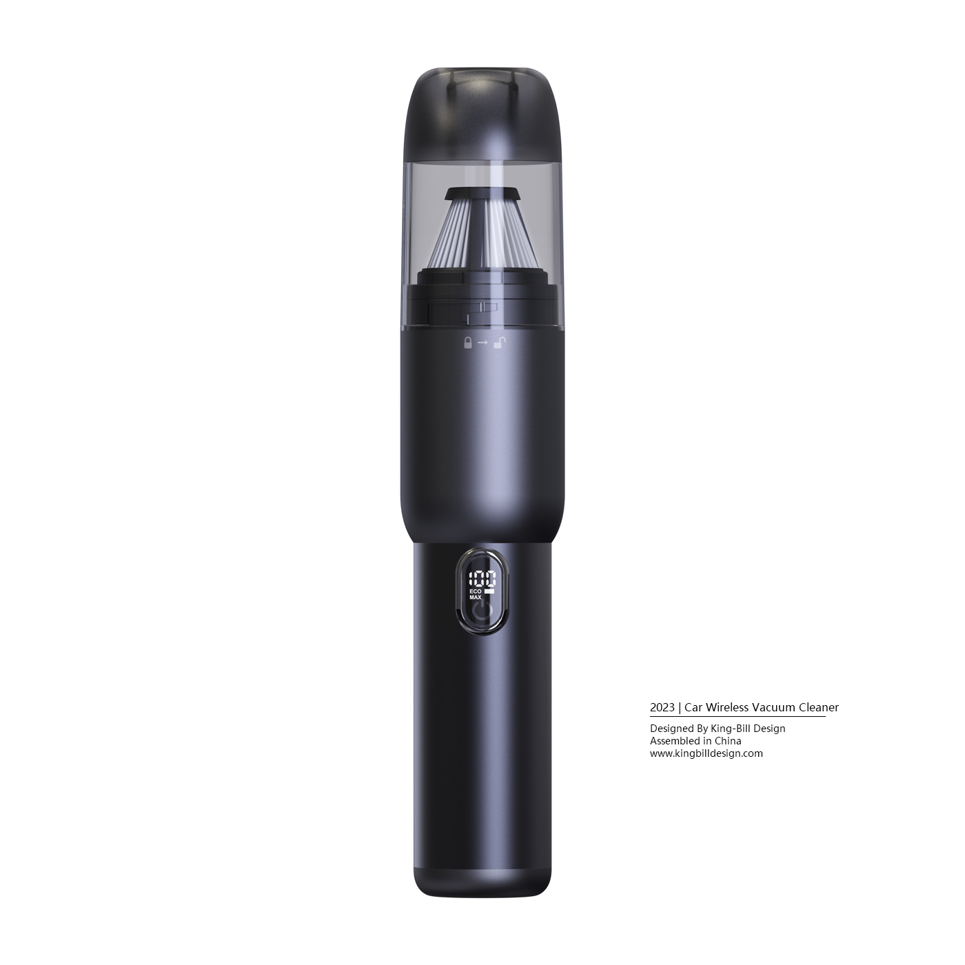 Vehicle vacuum cleaner，Vehicle vacuum cleaner，Vacuum cleaner design，Vacuum cleaner design，Gold standard design，Gold standard design，Xiong muguo，Xiong muguo，Car Wireless Vacuum，Car Wireless Vacuum，