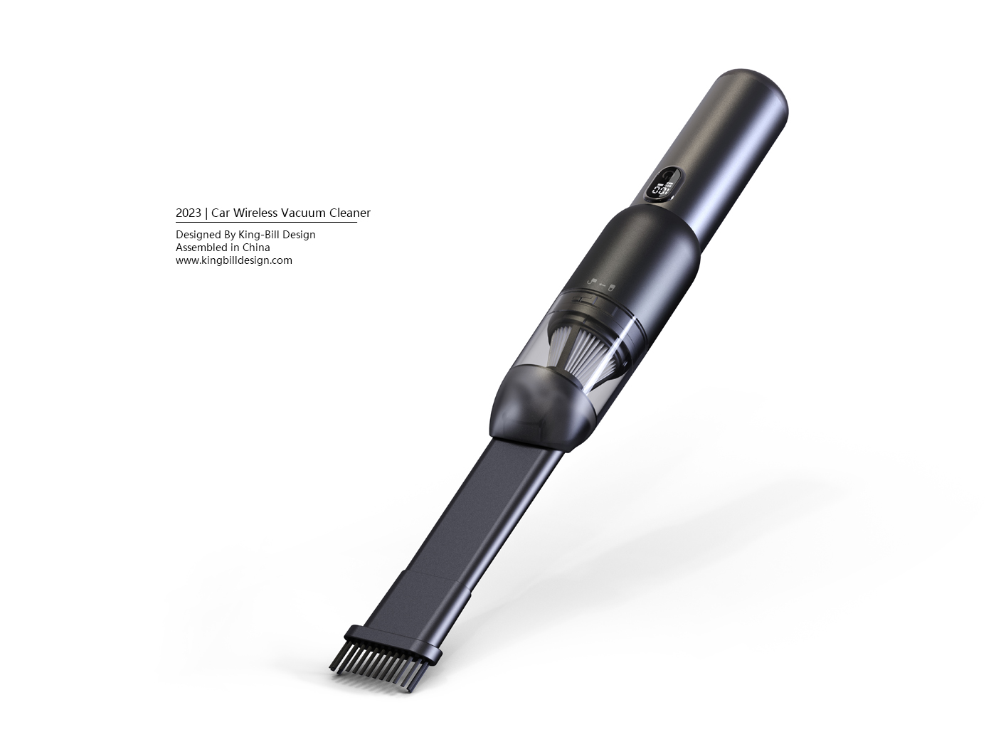 Vehicle vacuum cleaner，Vehicle vacuum cleaner，Vacuum cleaner design，Vacuum cleaner design，Gold standard design，Gold standard design，Xiong muguo，Xiong muguo，Car Wireless Vacuum，Car Wireless Vacuum，