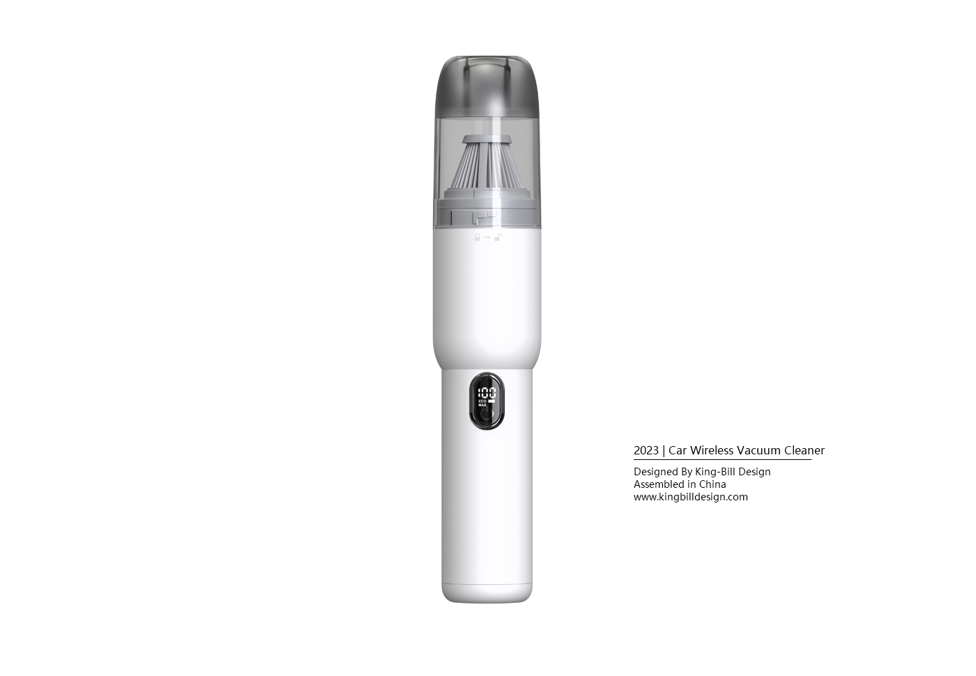 Vehicle vacuum cleaner，Vehicle vacuum cleaner，Vacuum cleaner design，Vacuum cleaner design，Gold standard design，Gold standard design，Xiong muguo，Xiong muguo，Car Wireless Vacuum，Car Wireless Vacuum，