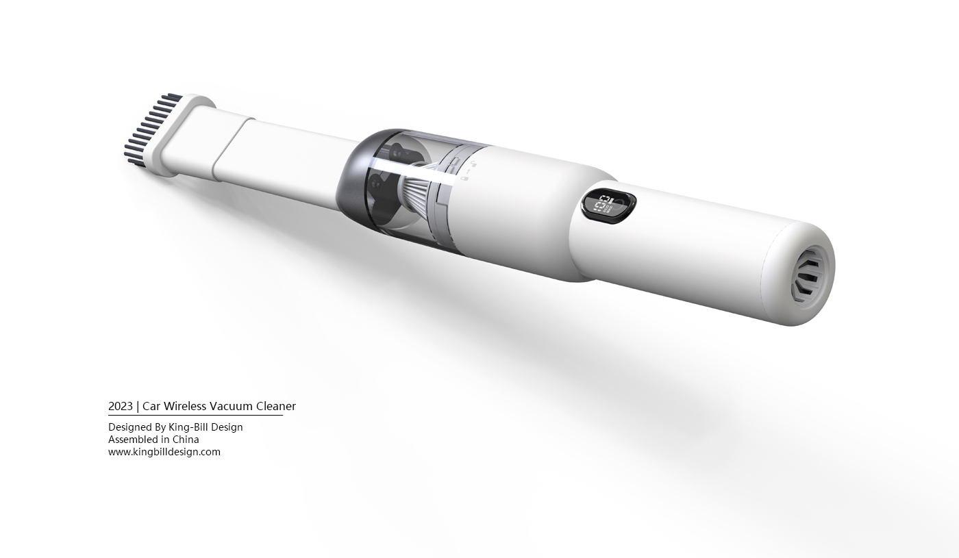 Vehicle vacuum cleaner，Vehicle vacuum cleaner，Vacuum cleaner design，Vacuum cleaner design，Gold standard design，Gold standard design，Xiong muguo，Xiong muguo，Car Wireless Vacuum，Car Wireless Vacuum，