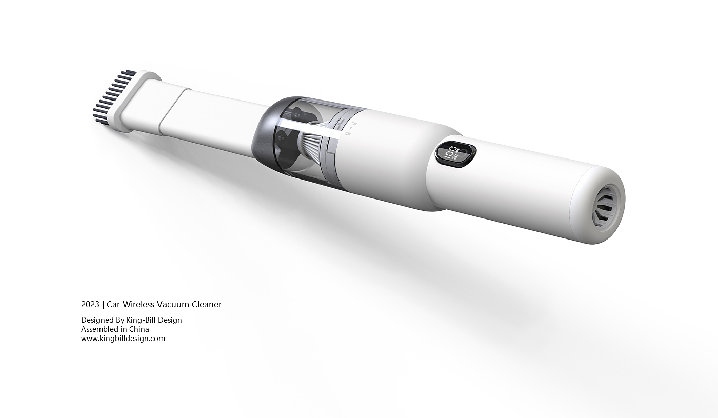 Vehicle vacuum cleaner，Vehicle vacuum cleaner，Vacuum cleaner design，Vacuum cleaner design，Gold standard design，Gold standard design，Xiong muguo，Xiong muguo，Car Wireless Vacuum，Car Wireless Vacuum，