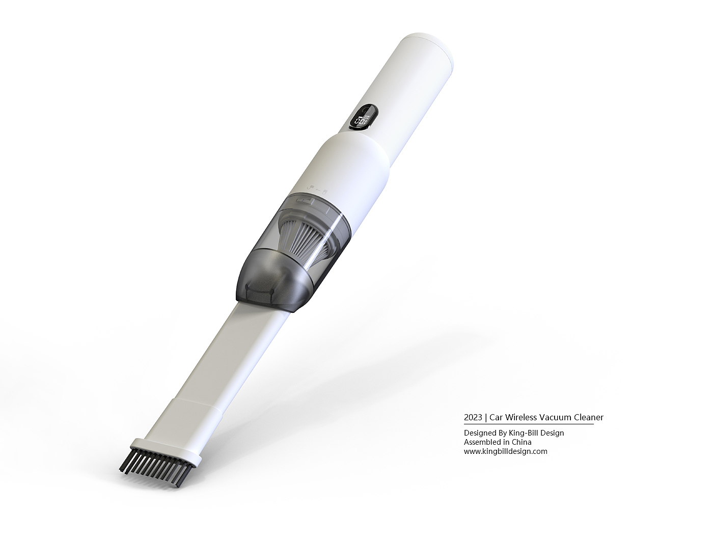 Vehicle vacuum cleaner，Vehicle vacuum cleaner，Vacuum cleaner design，Vacuum cleaner design，Gold standard design，Gold standard design，Xiong muguo，Xiong muguo，Car Wireless Vacuum，Car Wireless Vacuum，