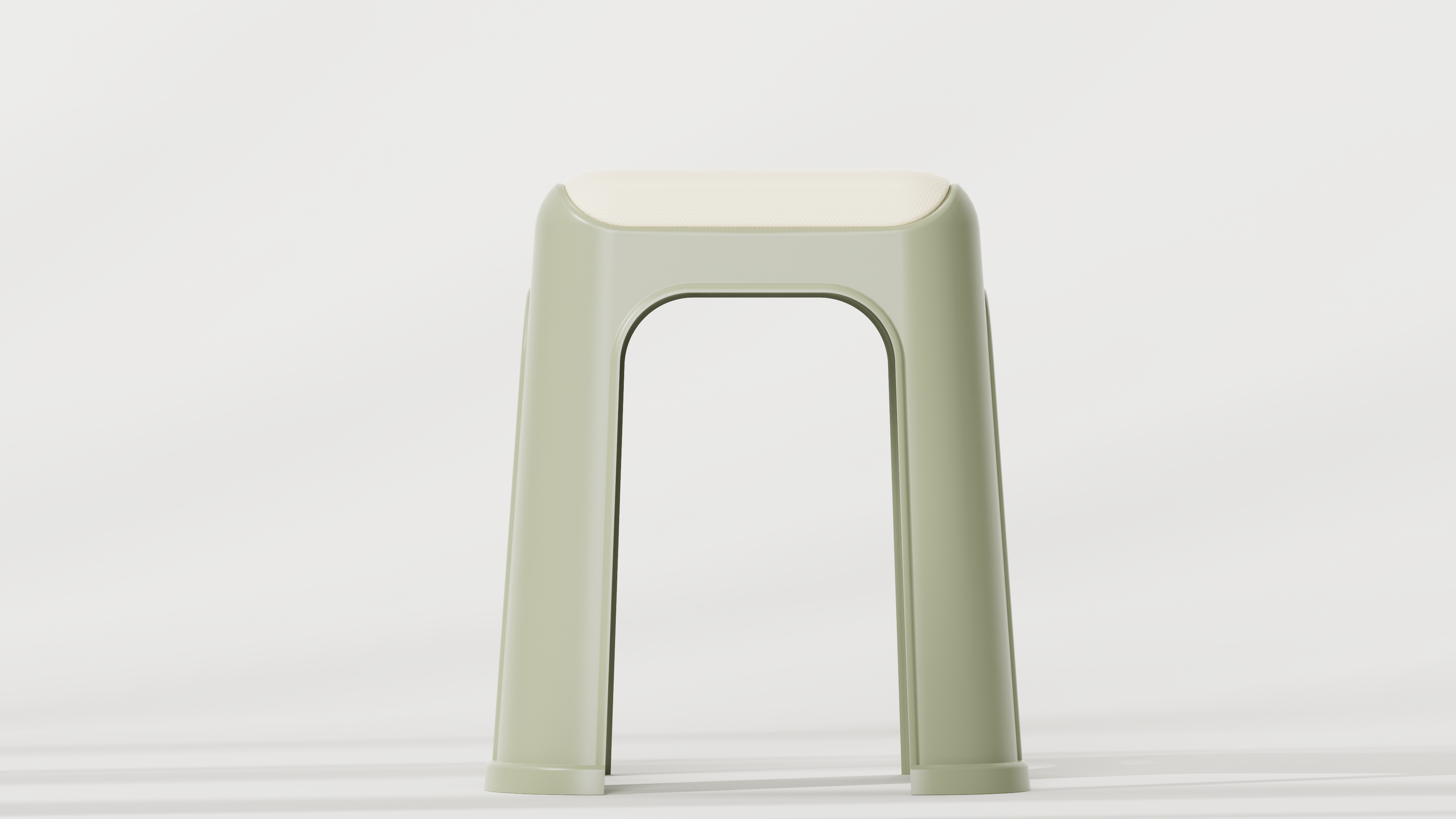 Stool Designs'，modularization，Home design，Commodity Design，Creative design，