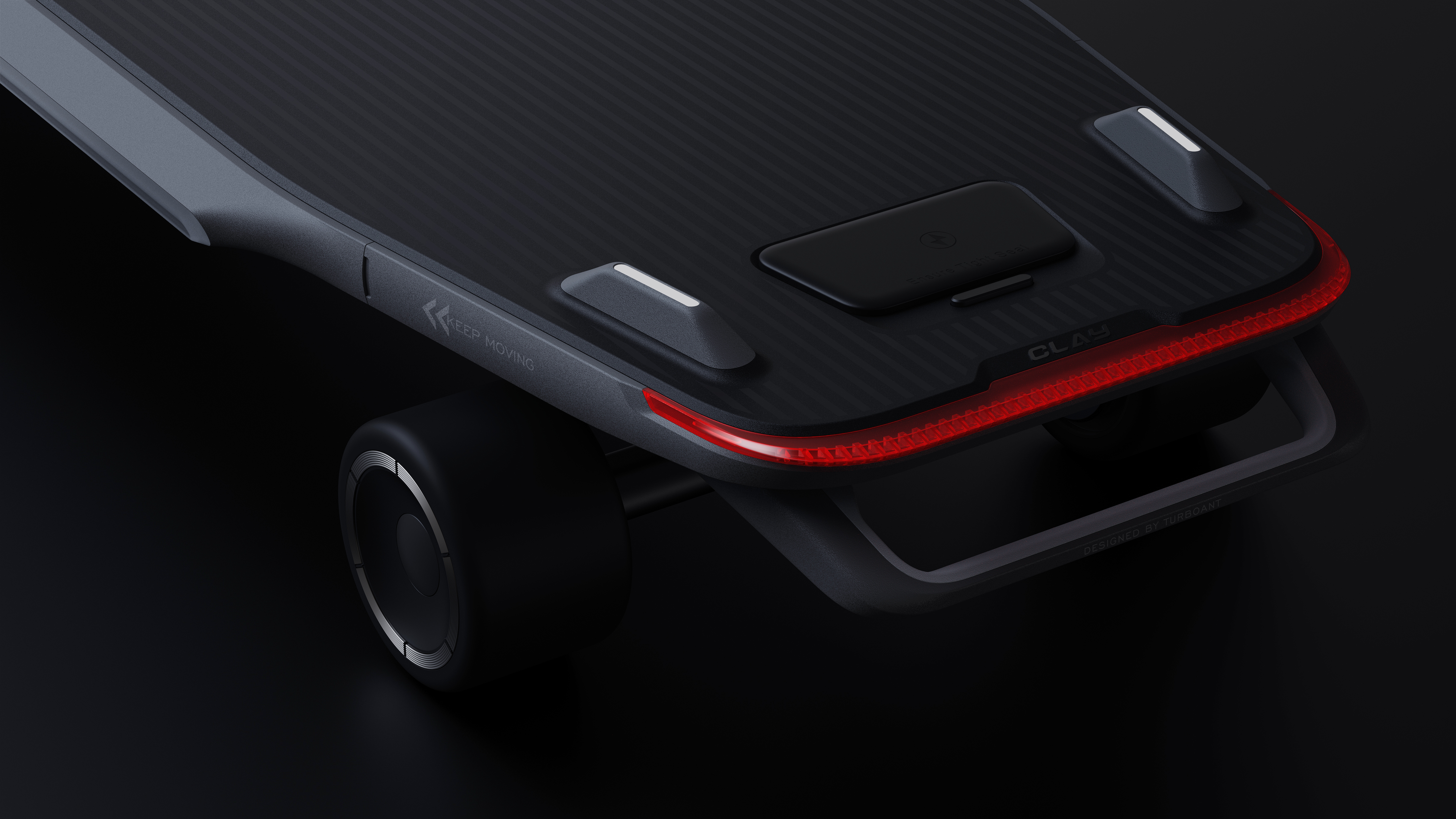 Industrial Design, Transportation, Future Science Fiction，