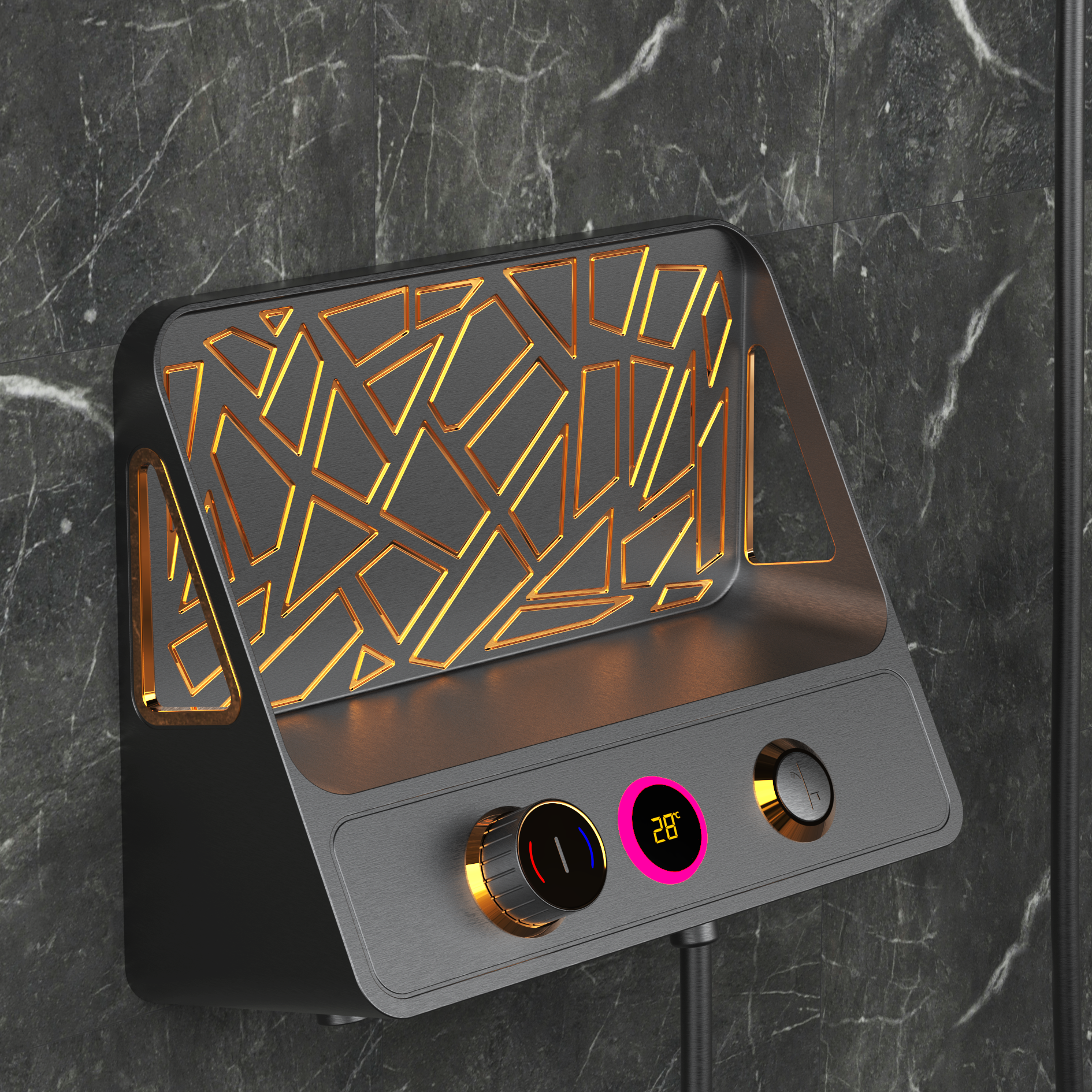 Professional design bathroom for 20 years!，