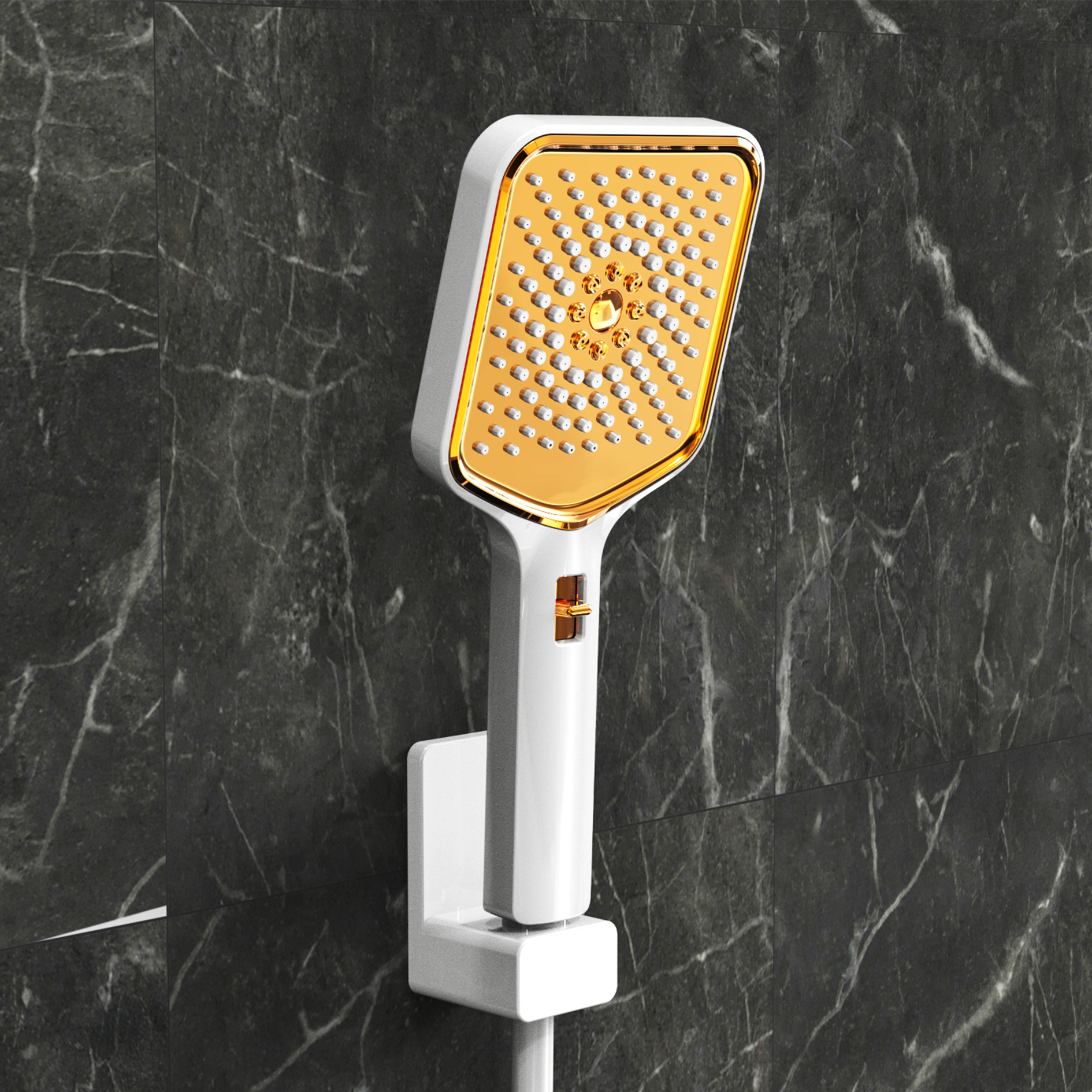 Professional design bathroom for 20 years!，