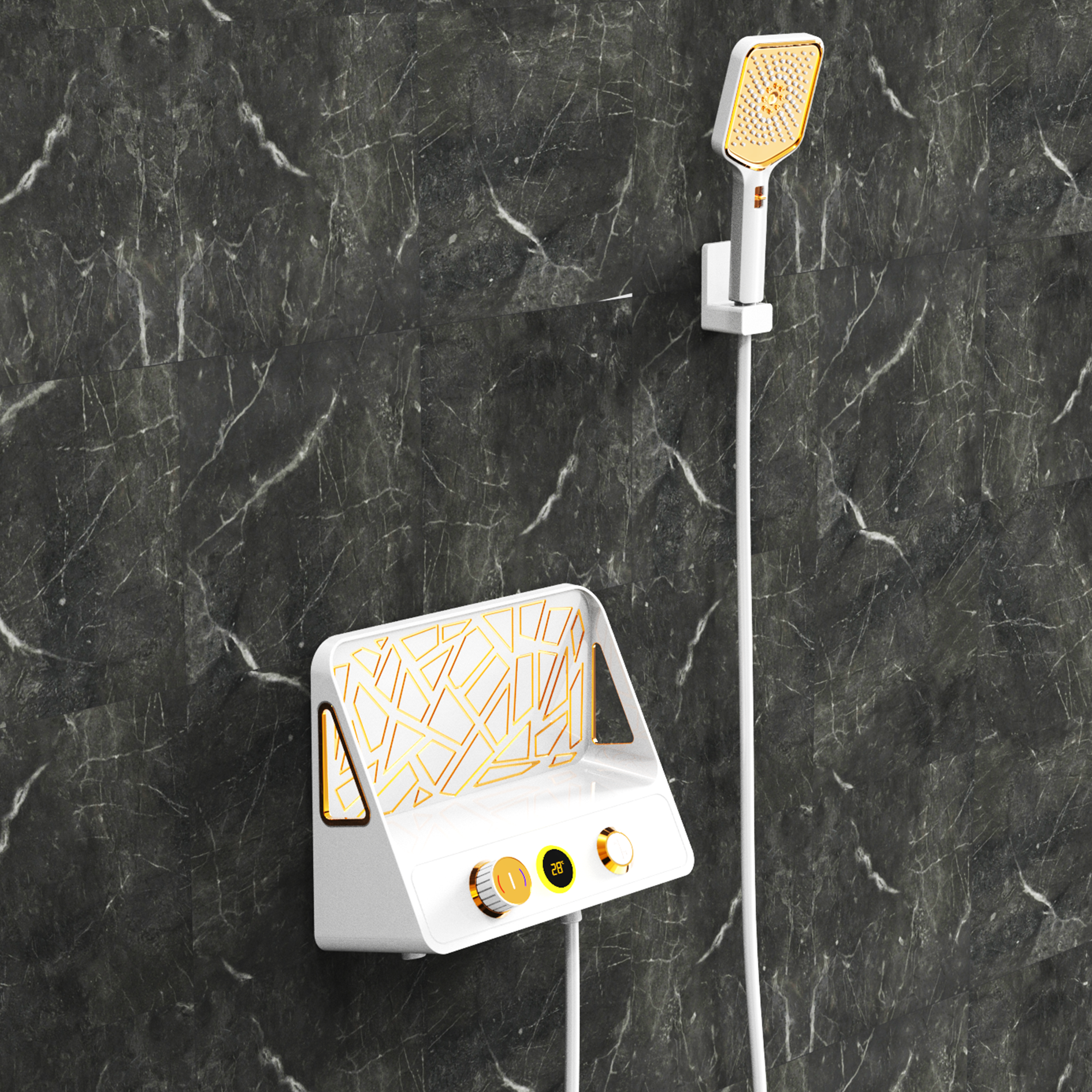 Professional design bathroom for 20 years!，