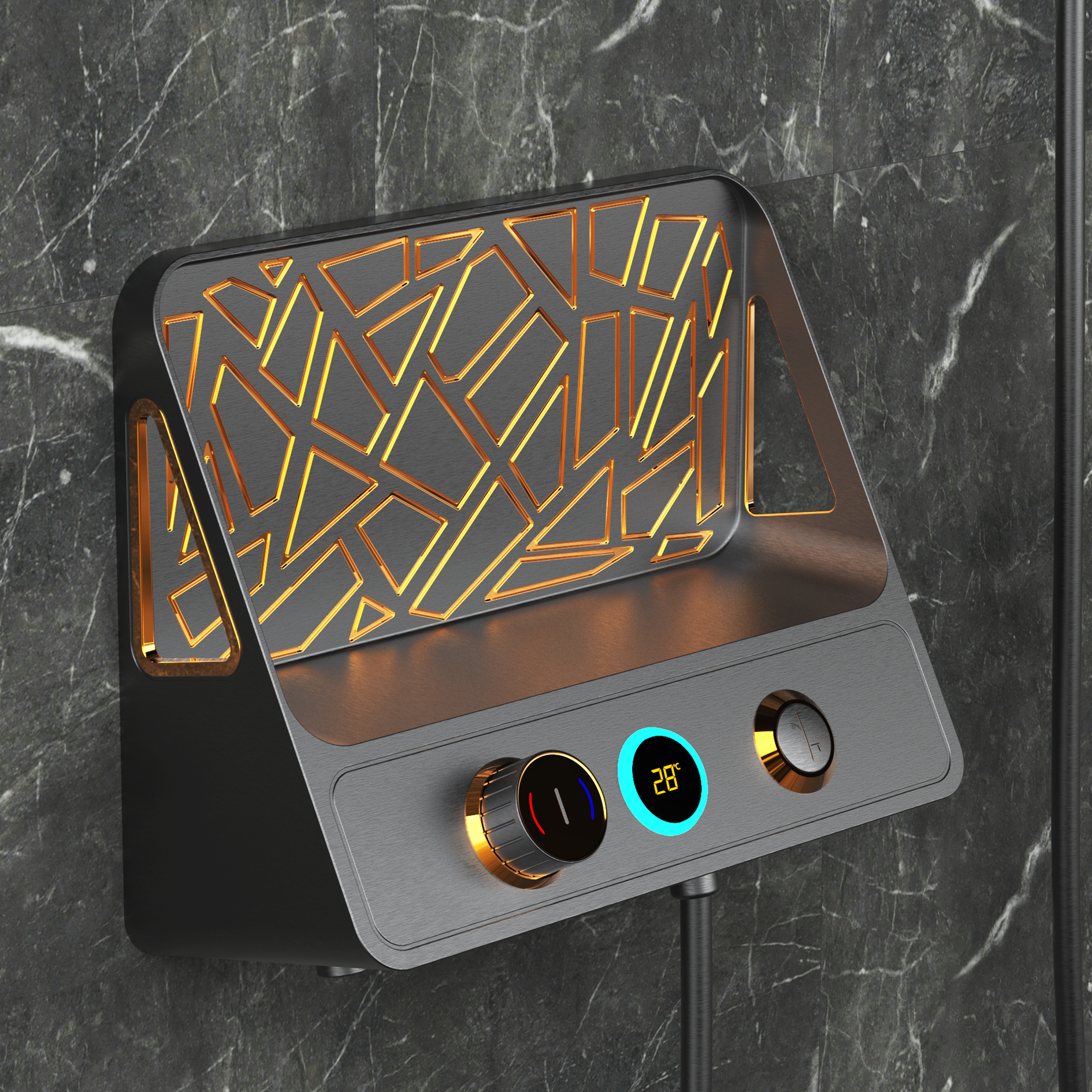 Professional design bathroom for 20 years!，