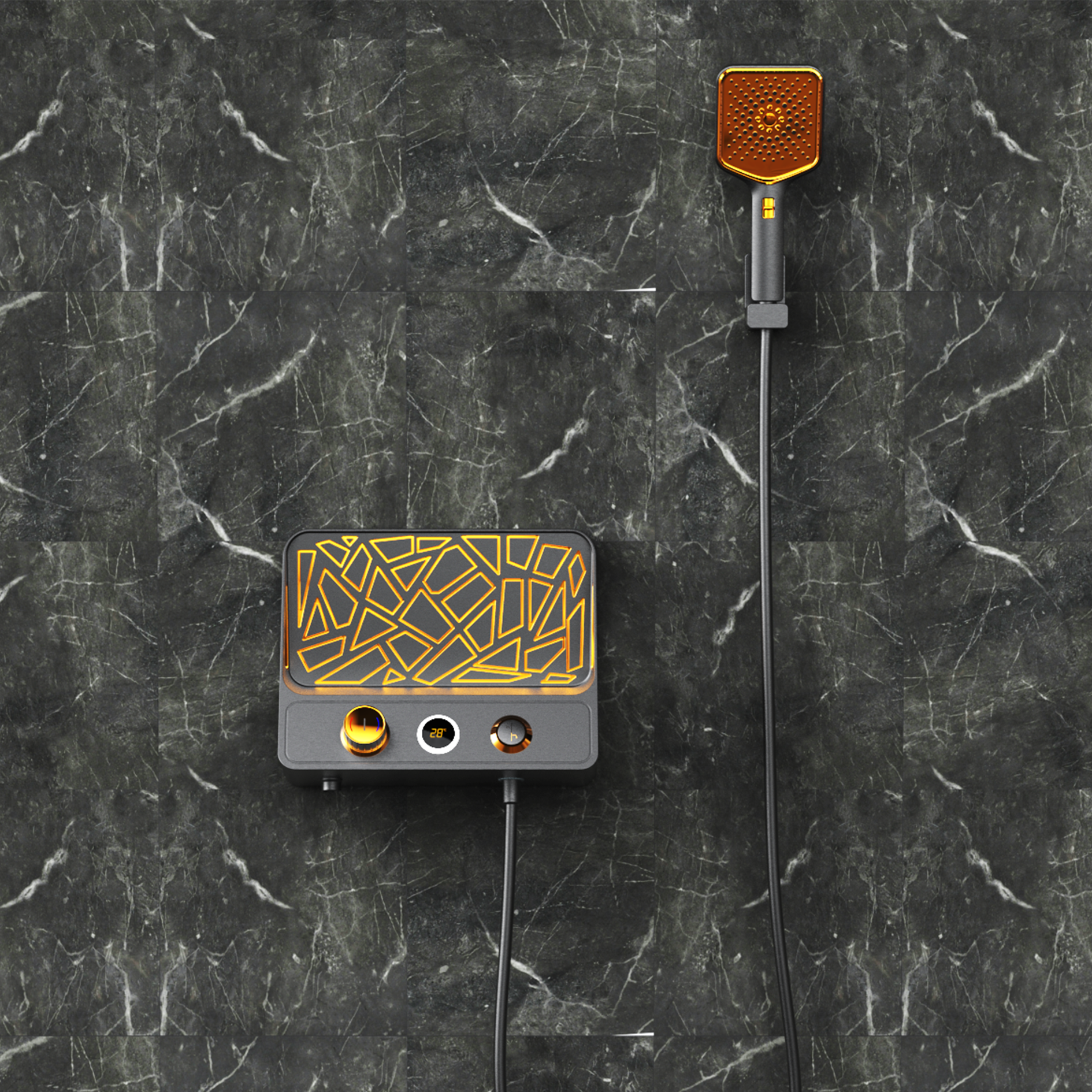 Professional design bathroom for 20 years!，