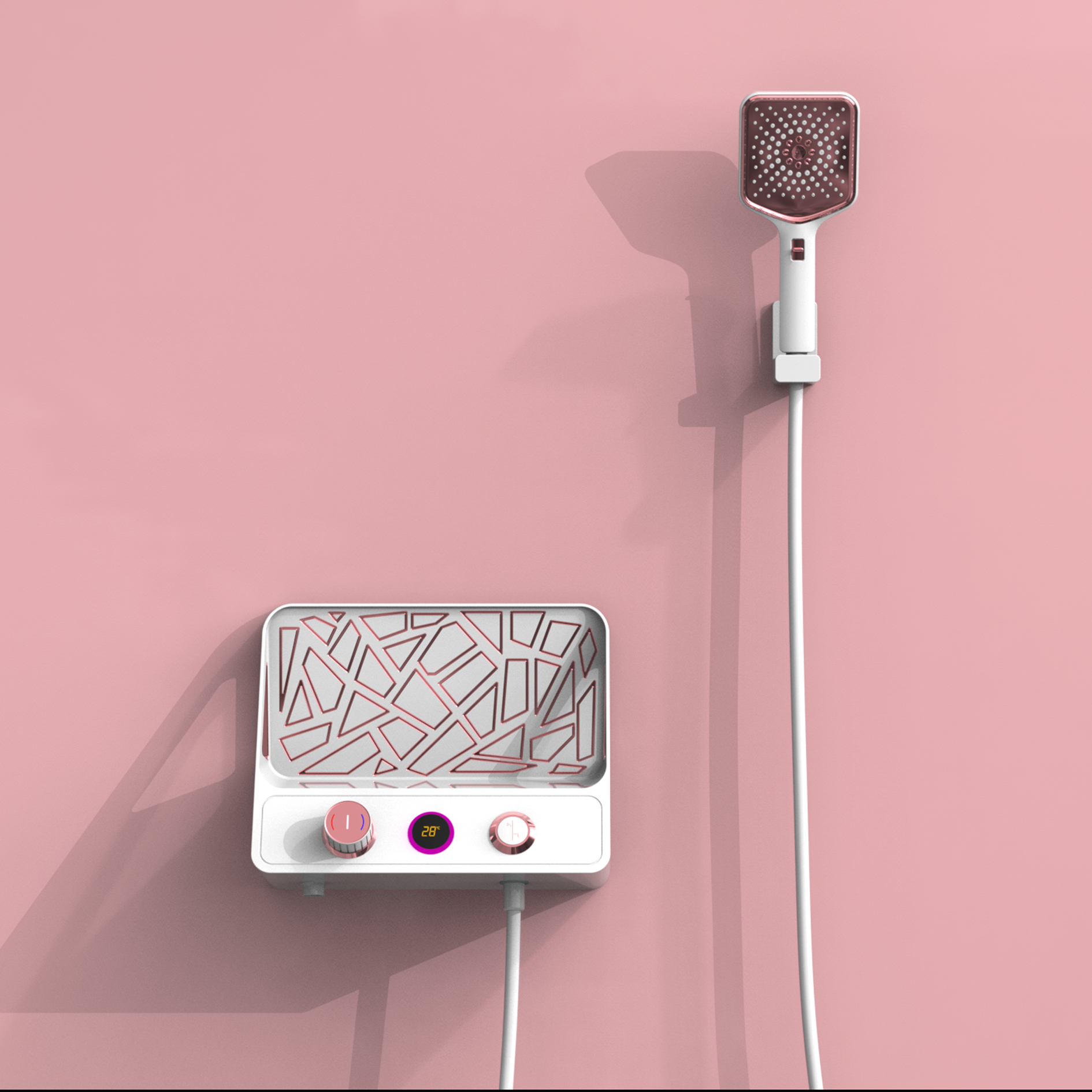 Professional design bathroom for 20 years!，