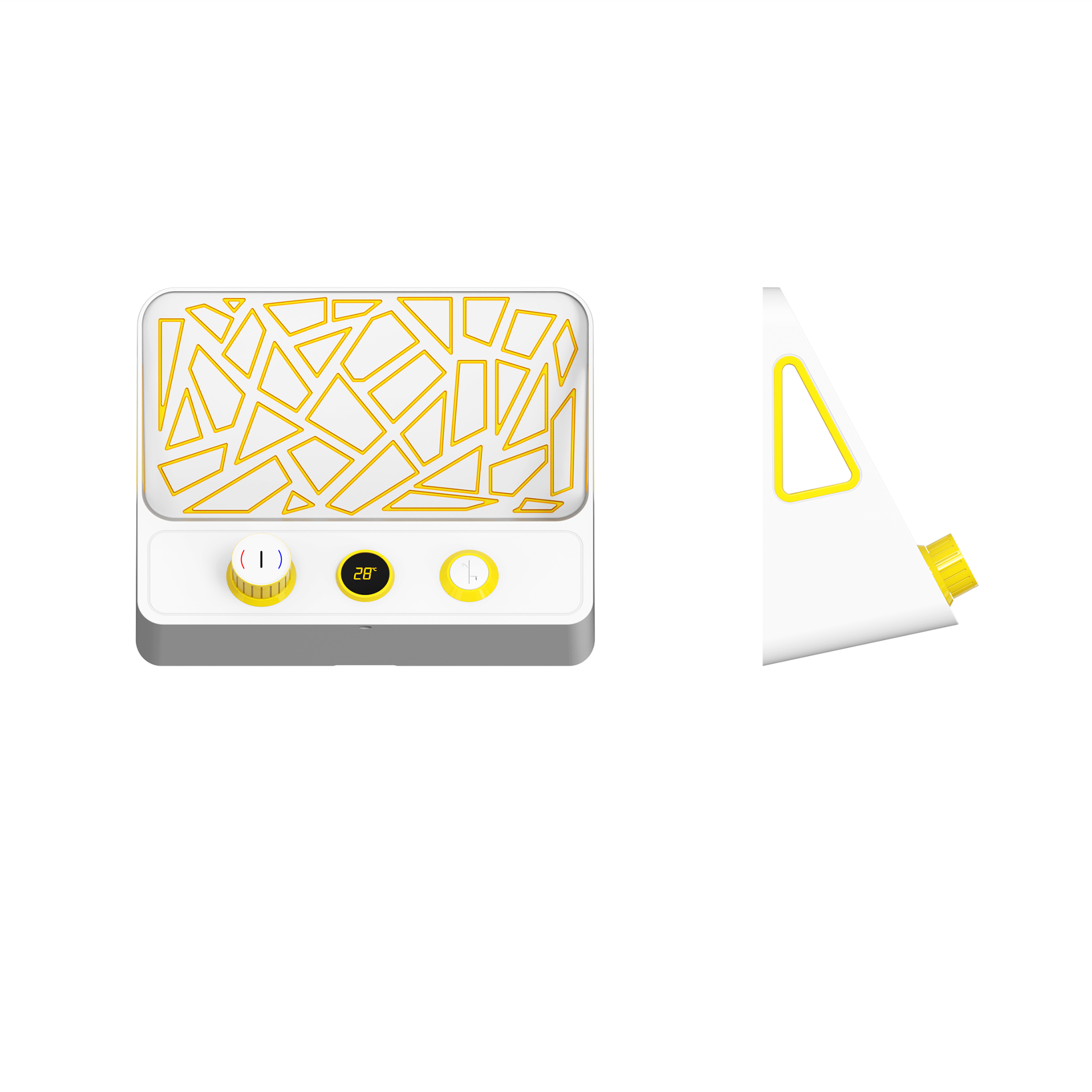 Professional design bathroom for 20 years!，