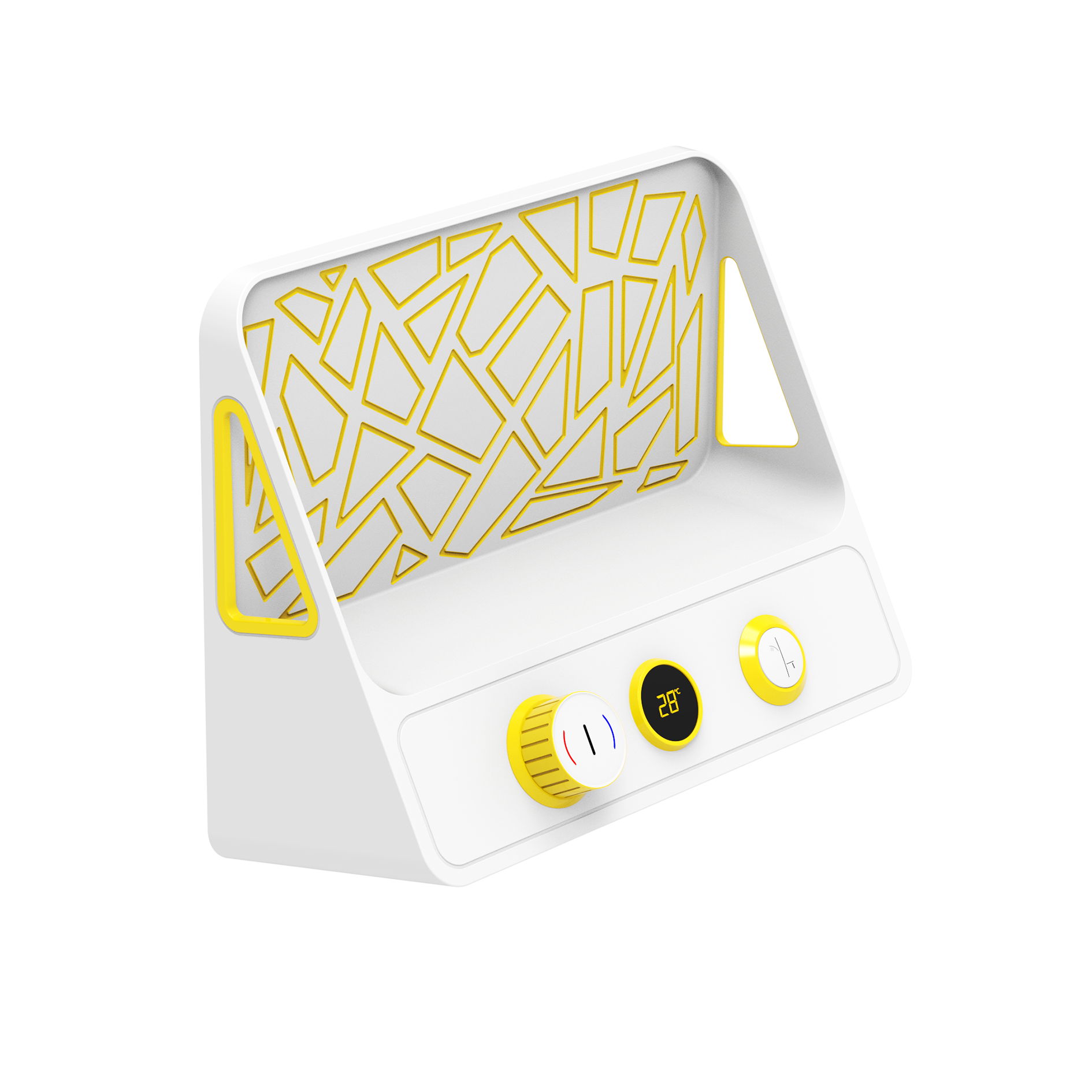 Professional design bathroom for 20 years!，