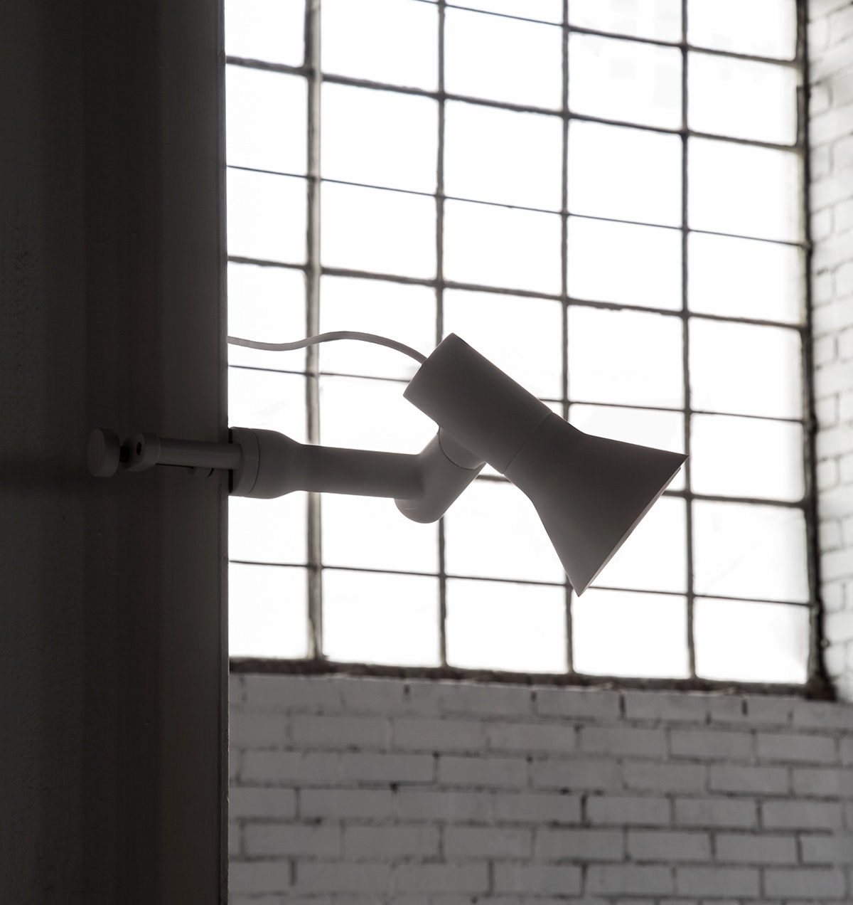 Lighting design，lighting，gallery，industrial design，