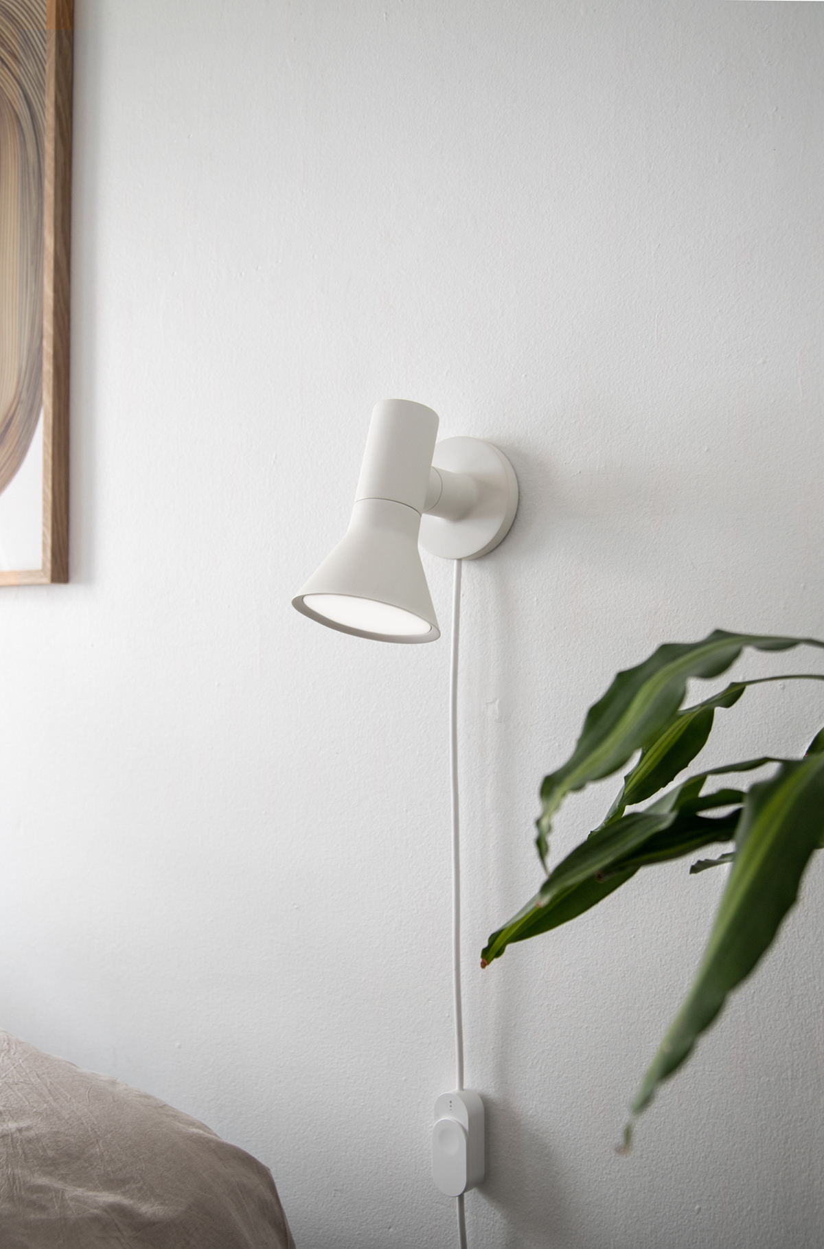 Lighting design，lighting，gallery，industrial design，