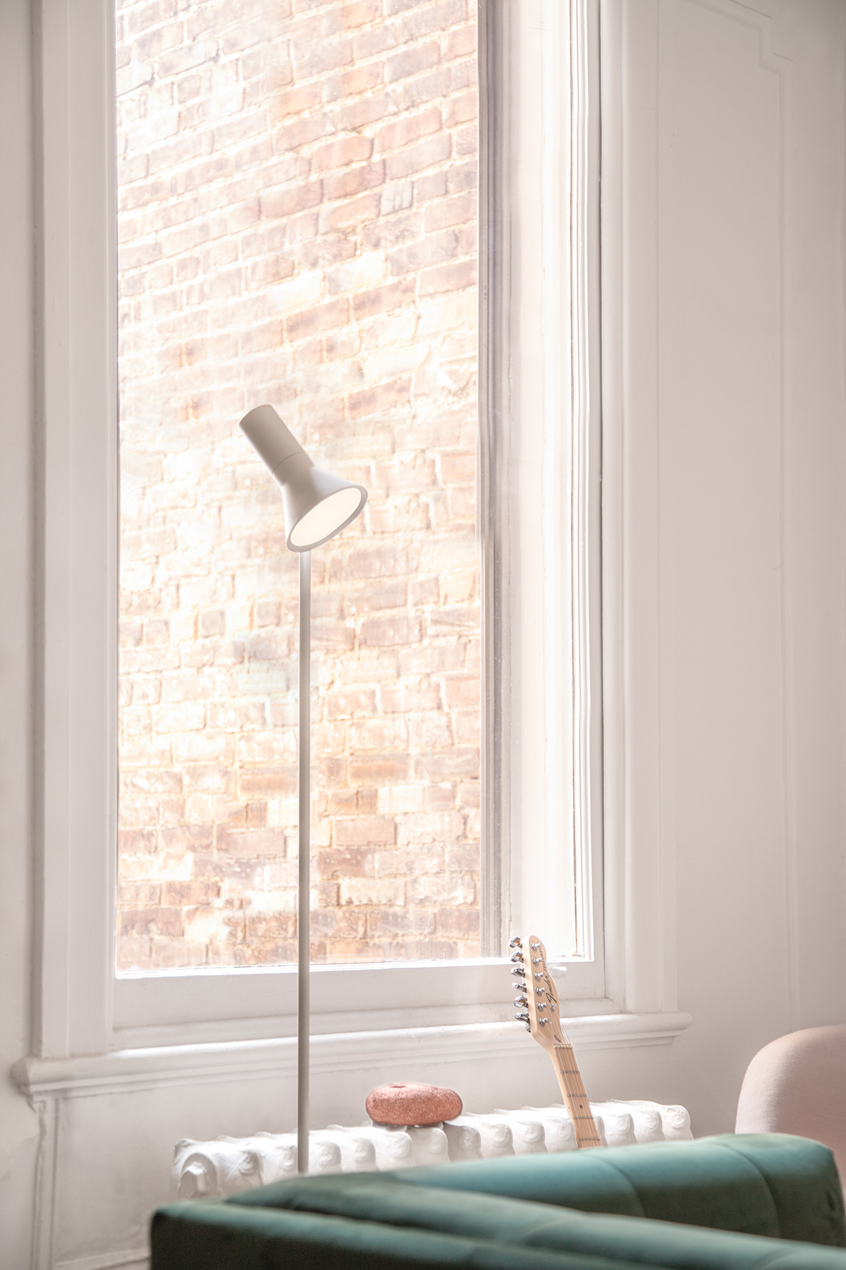 Lighting design，lighting，gallery，industrial design，