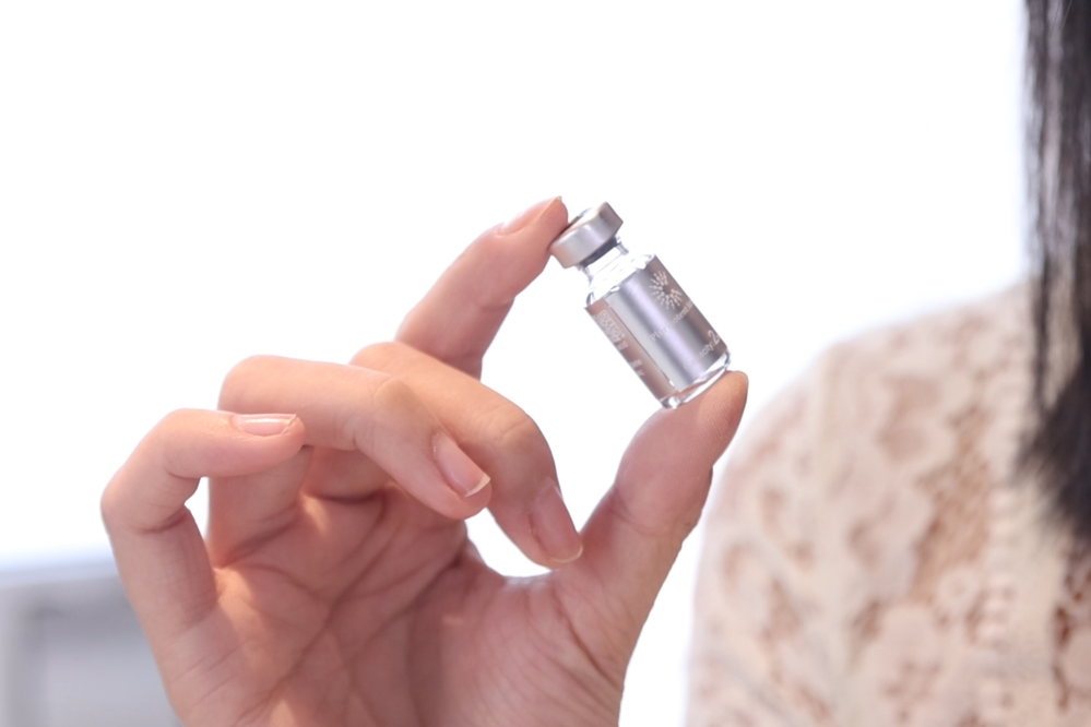 packing design，all-round living element，Gold standard design，Xiong muguo，Brand packaging design，High-grade packaging，Gift box packaging，Freeze-dried powder，