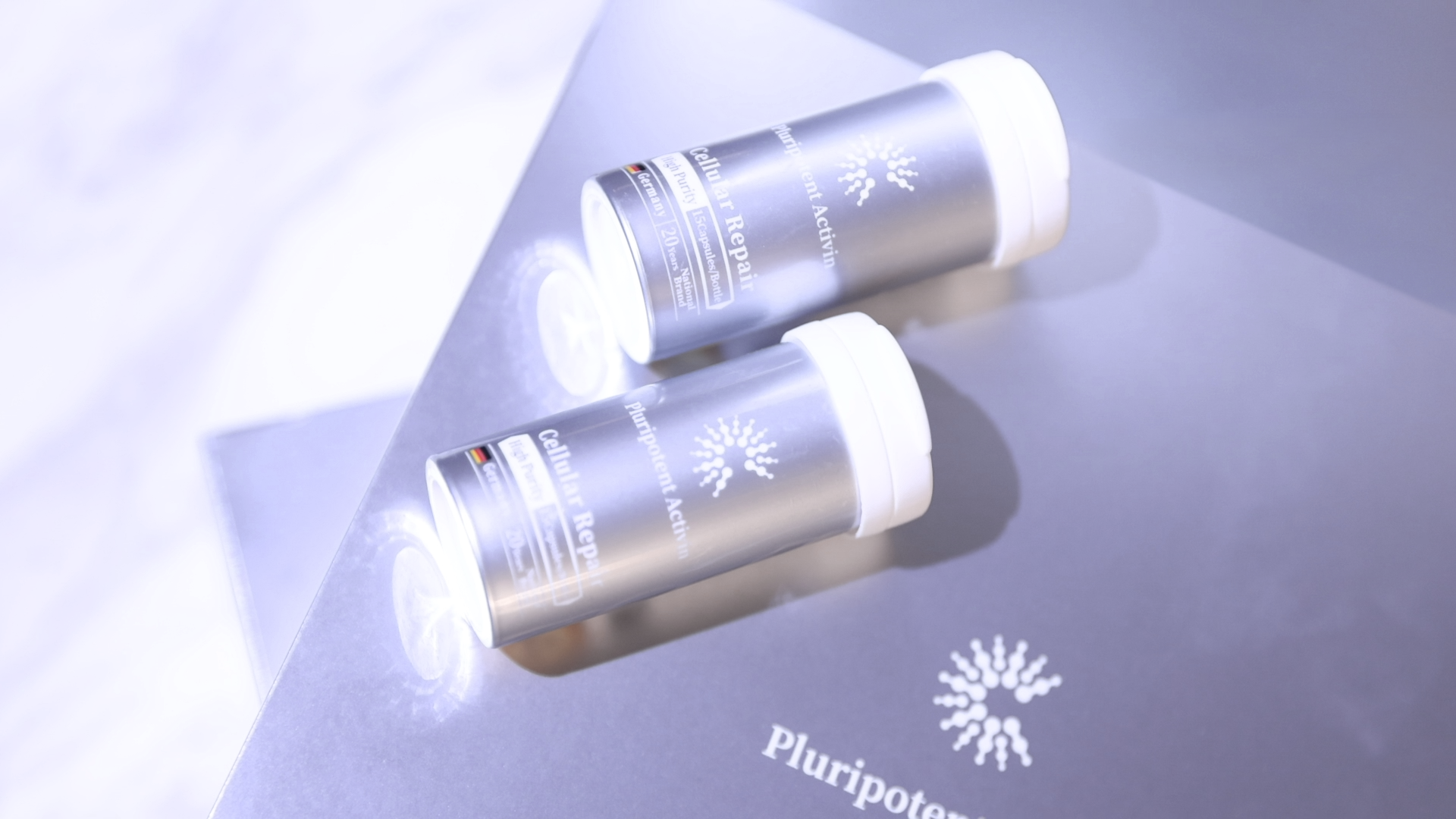 packing design，all-round living element，Gold standard design，Xiong muguo，Brand packaging design，High-grade packaging，Gift box packaging，Freeze-dried powder，