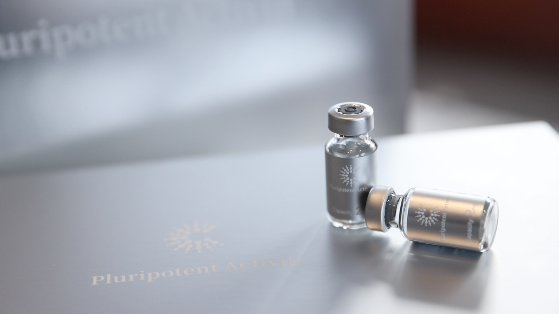 packing design，all-round living element，Gold standard design，Xiong muguo，Brand packaging design，High-grade packaging，Gift box packaging，Freeze-dried powder，