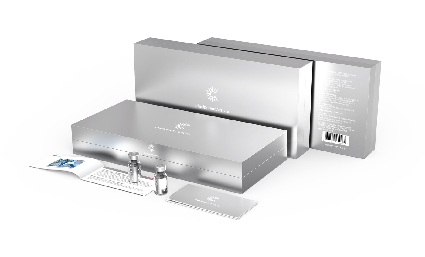 packing design，all-round living element，Gold standard design，Xiong muguo，Brand packaging design，High-grade packaging，Gift box packaging，Freeze-dried powder，