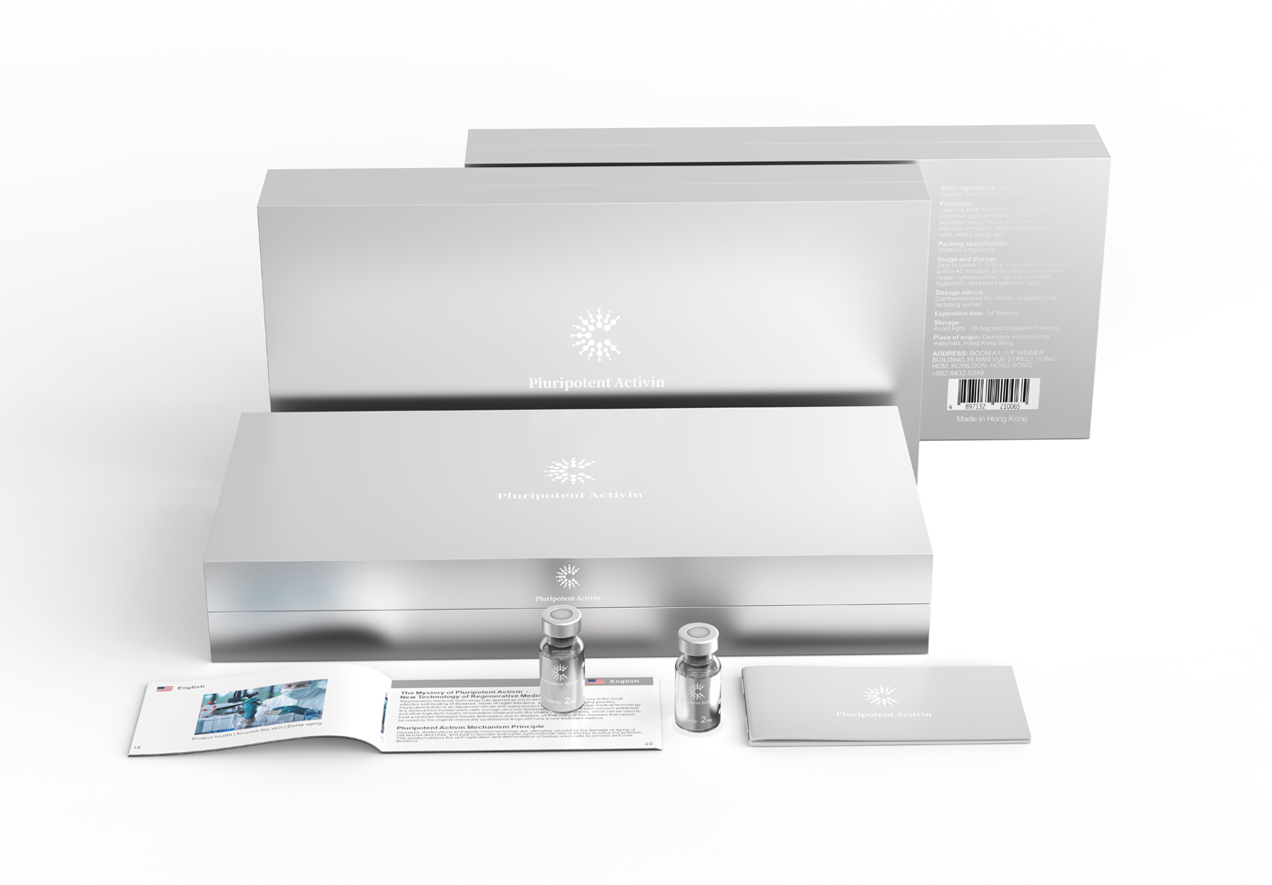 packing design，all-round living element，Gold standard design，Xiong muguo，Brand packaging design，High-grade packaging，Gift box packaging，Freeze-dried powder，