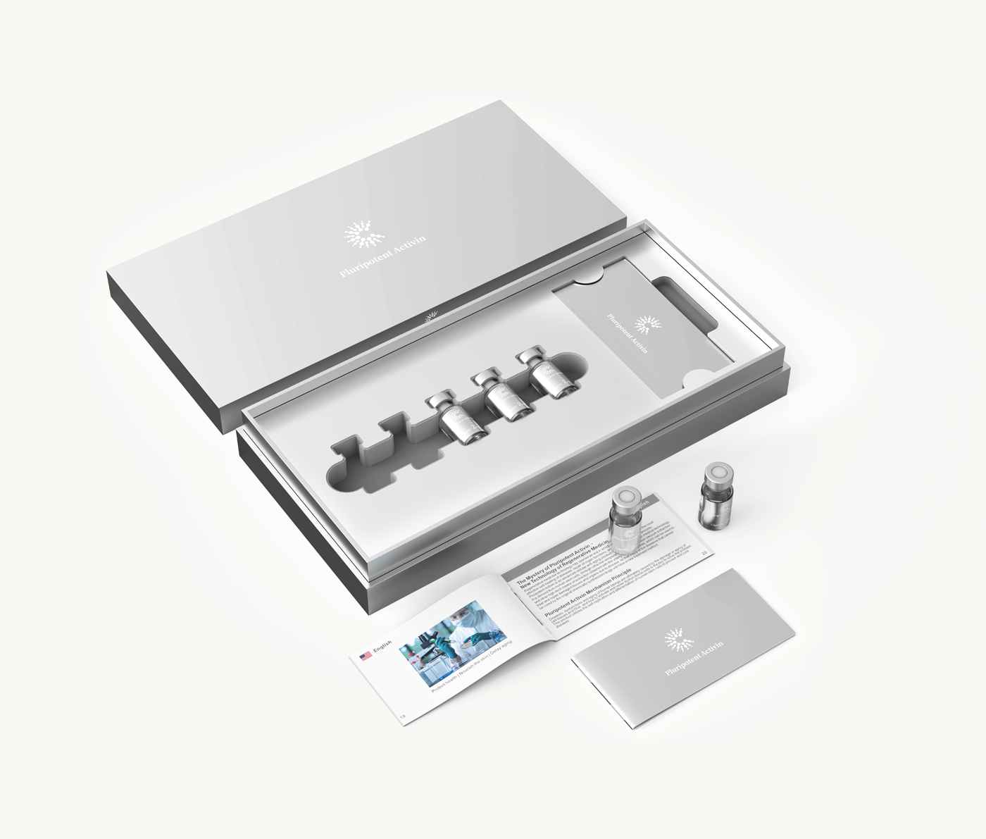 packing design，all-round living element，Gold standard design，Xiong muguo，Brand packaging design，High-grade packaging，Gift box packaging，Freeze-dried powder，