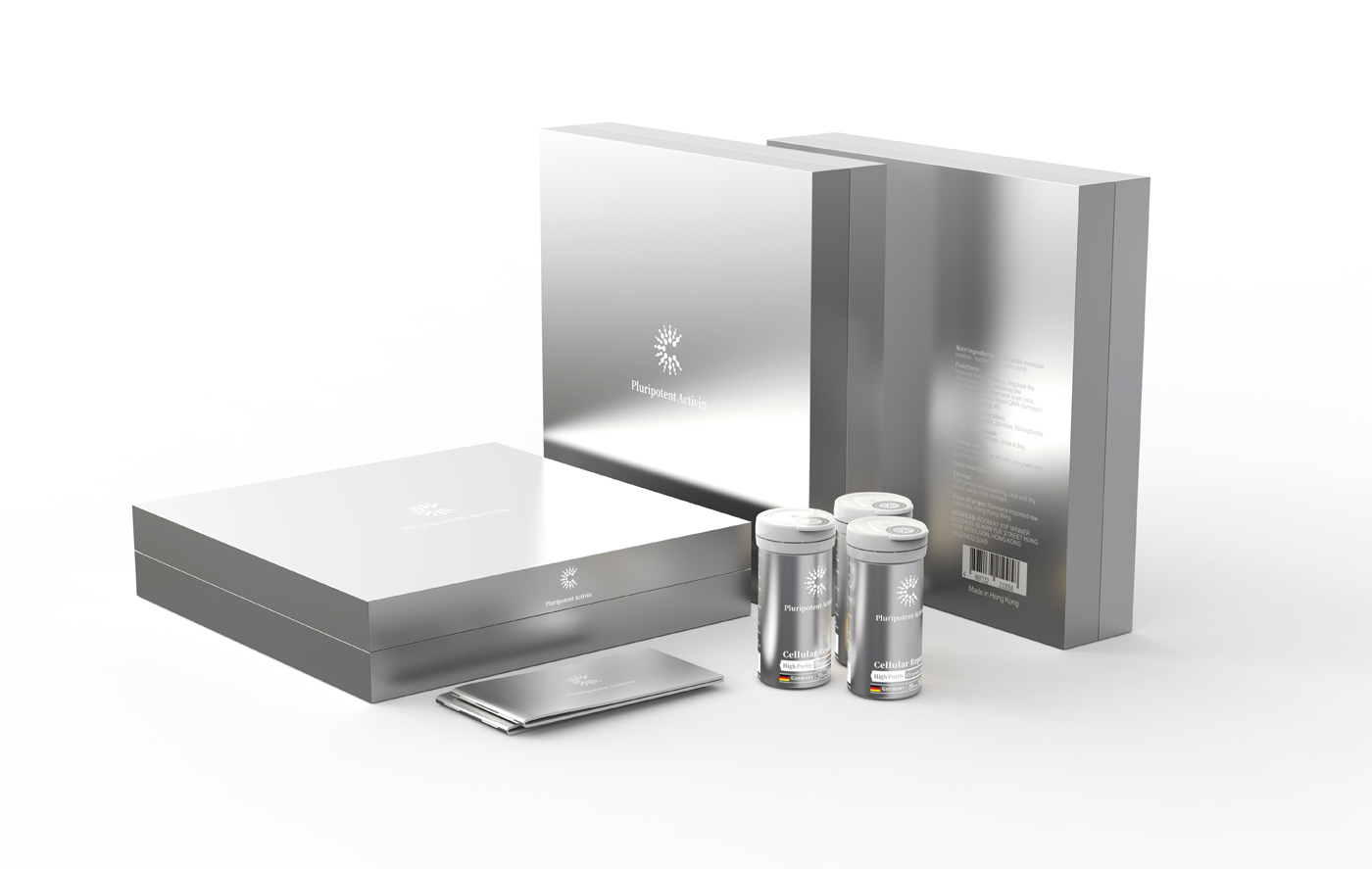 packing design，all-round living element，Gold standard design，Xiong muguo，Brand packaging design，High-grade packaging，Gift box packaging，Freeze-dried powder，