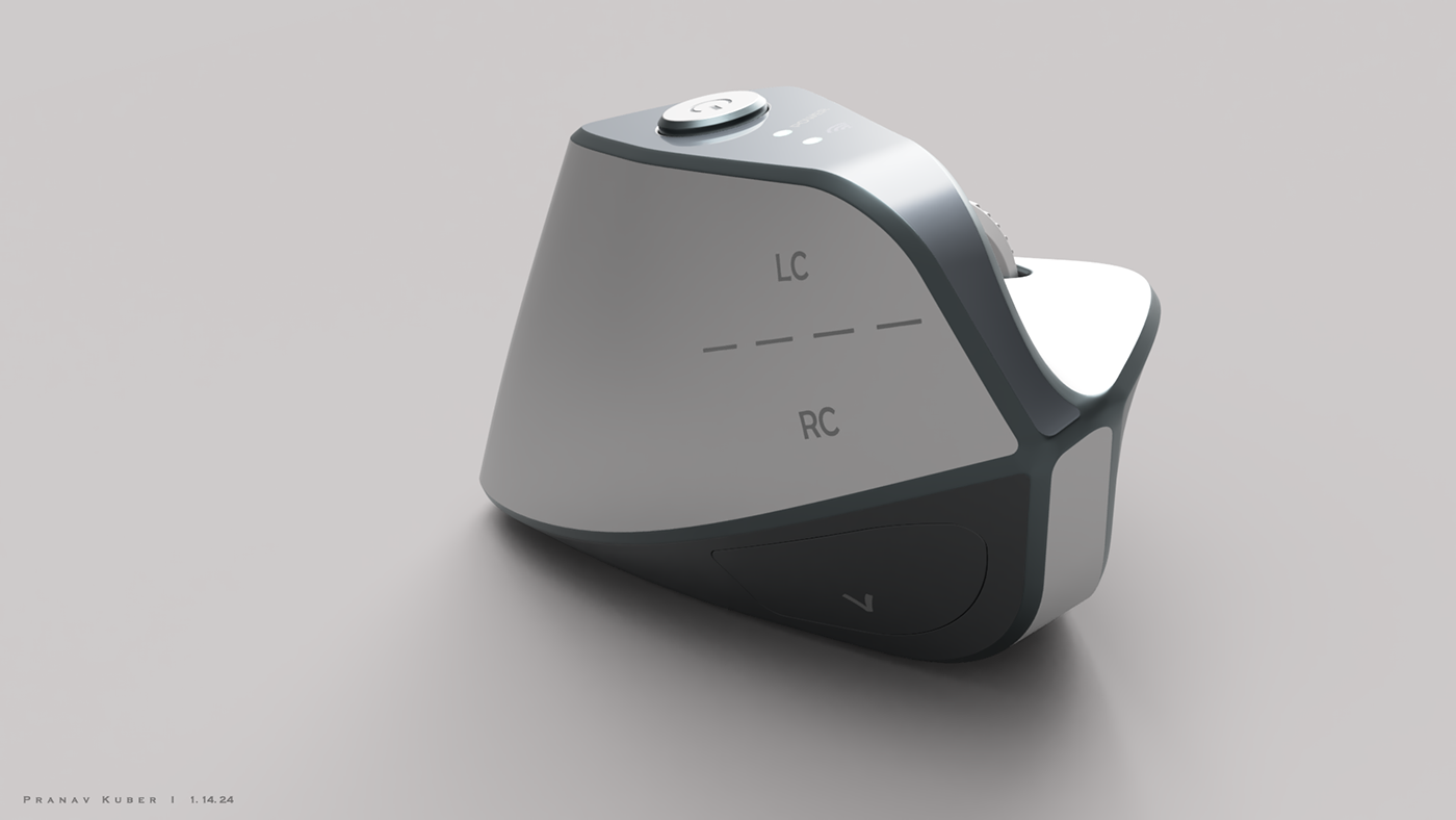 mouse，Ergonomics，product design，Electronic equipment，concept，