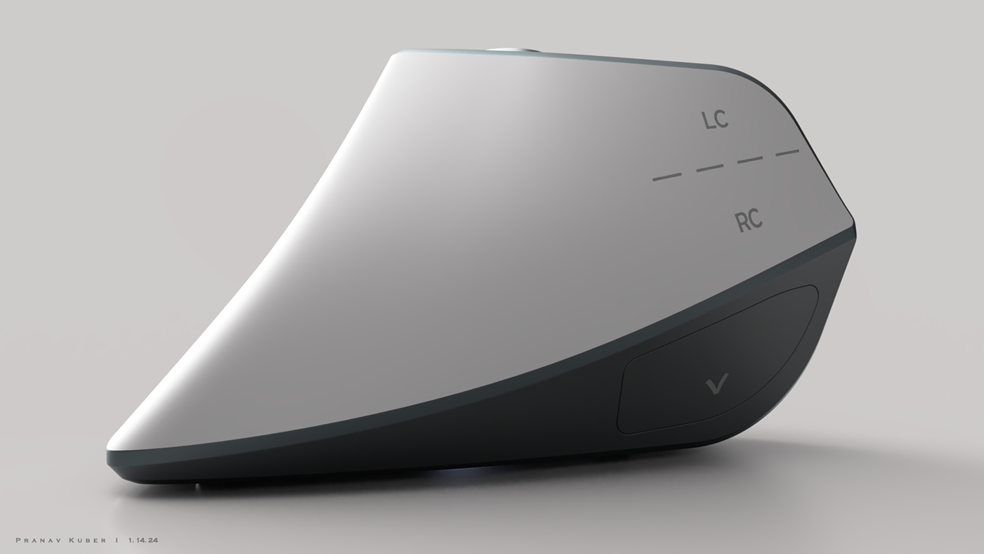 mouse，Ergonomics，product design，Electronic equipment，concept，