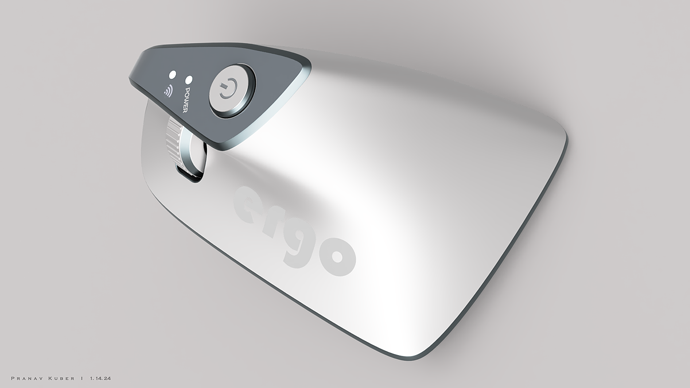 mouse，Ergonomics，product design，Electronic equipment，concept，