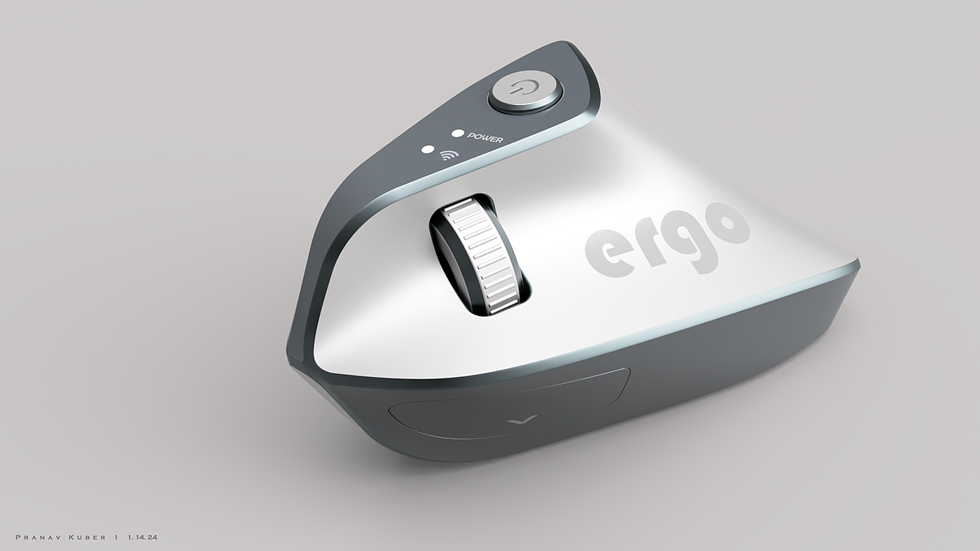 mouse，Ergonomics，product design，Electronic equipment，concept，