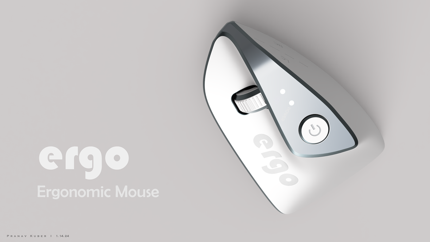 mouse，Ergonomics，product design，Electronic equipment，concept，