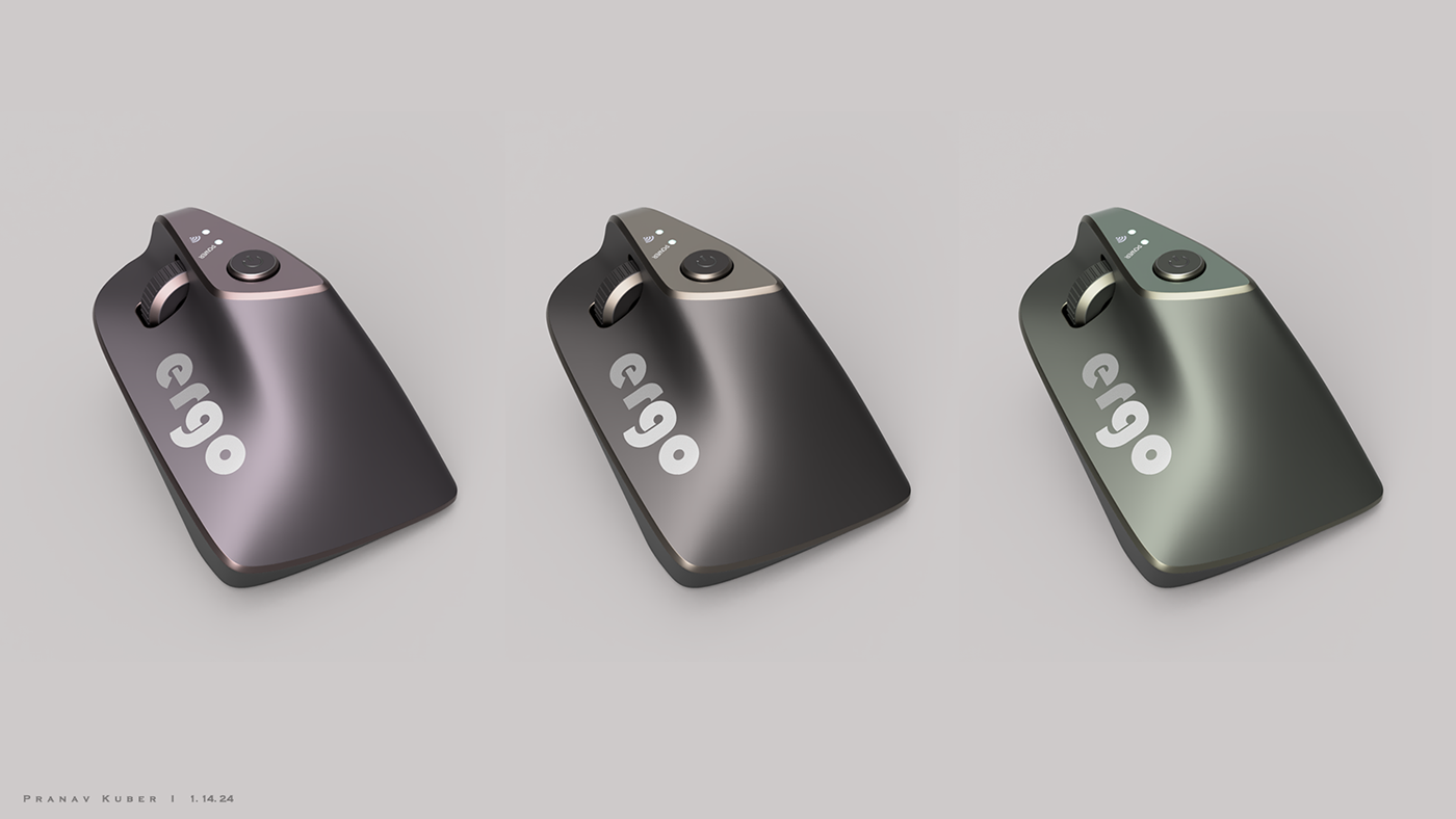 mouse，Ergonomics，product design，Electronic equipment，concept，