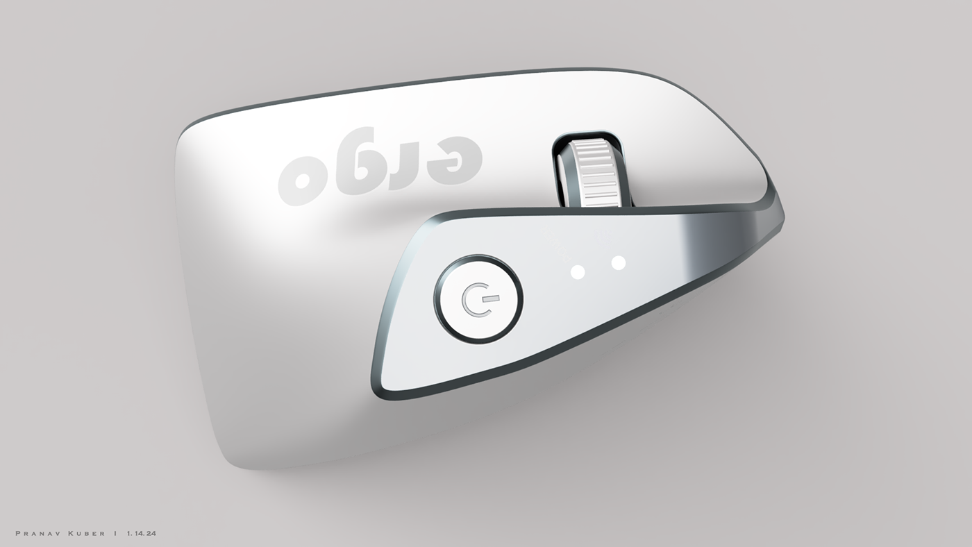 mouse，Ergonomics，product design，Electronic equipment，concept，
