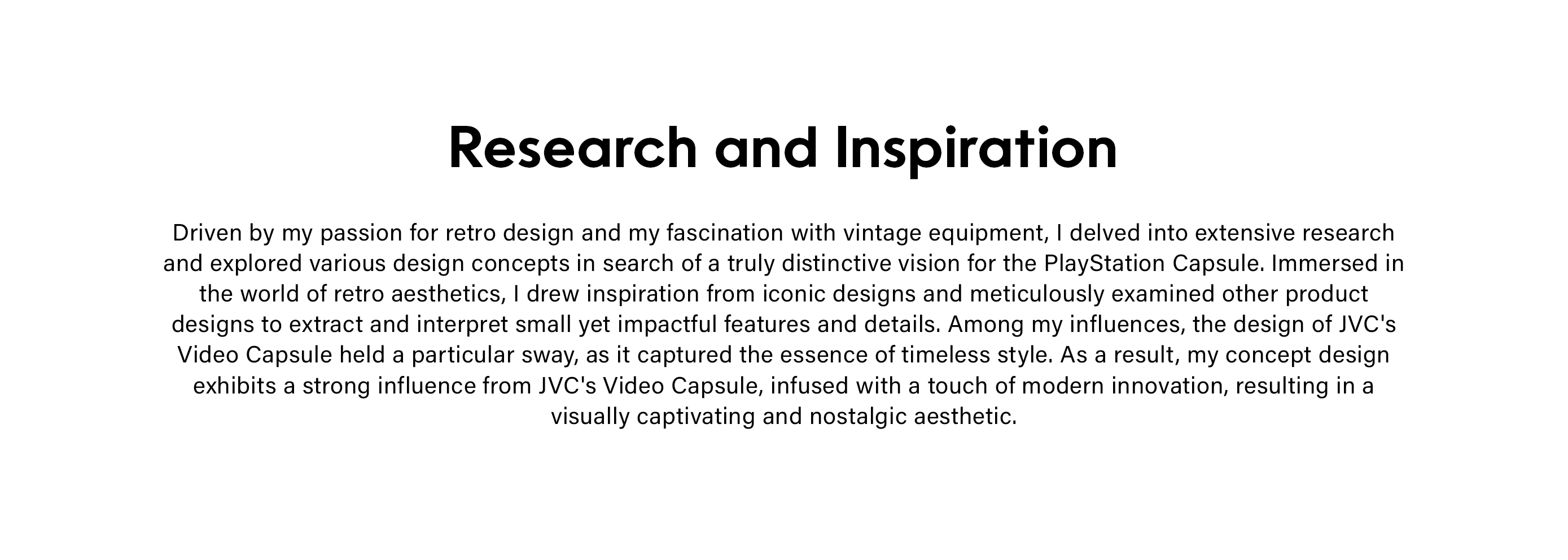 Sony，PlayStation，game，concept，loudspeaker box，industrial design，